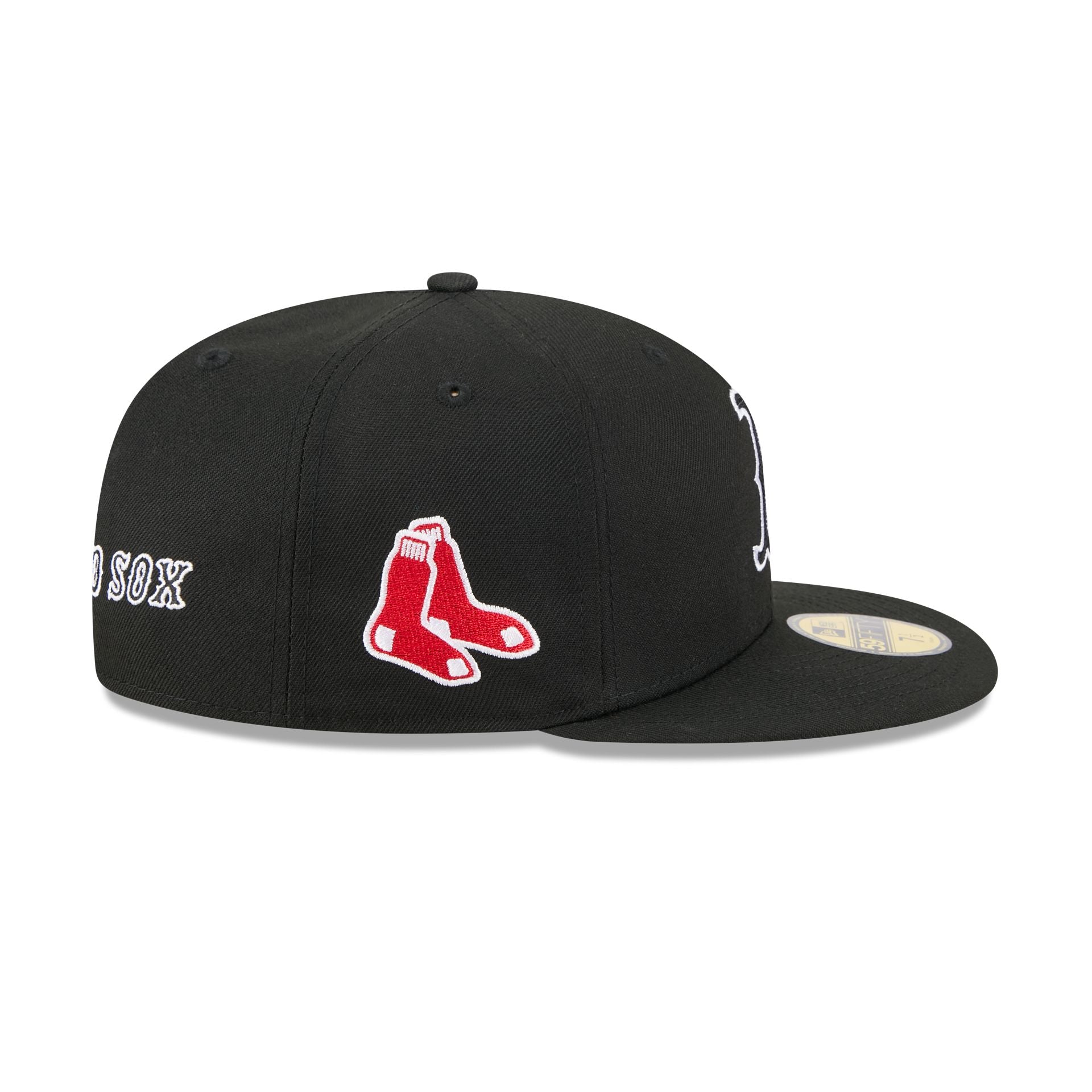 60692321_59FIFTY_ALPHA595026164_BOSRED_BLK_RSIDE