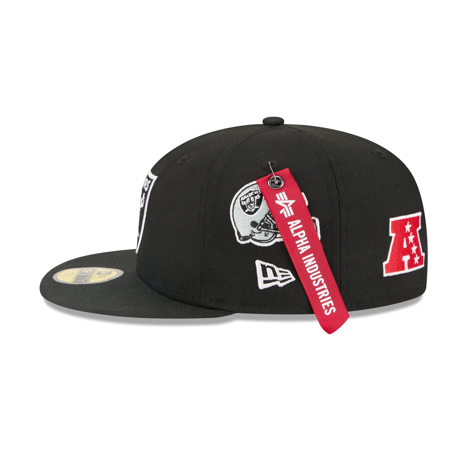 60692342_59FIFTY_ALPHA595026164_LASFAI_BLK_LSIDE