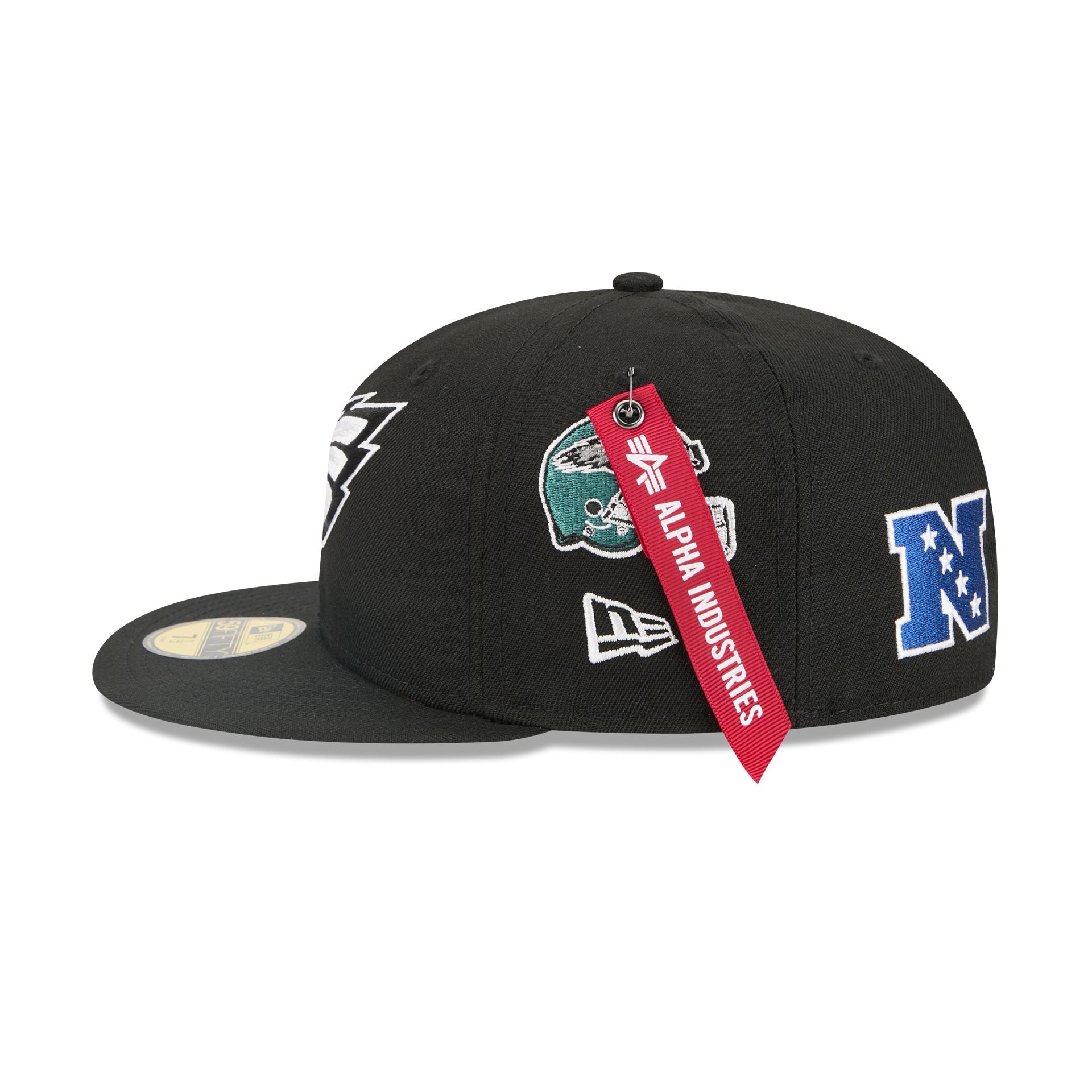 60692343_59FIFTY_ALPHA595026164_PHIEAG_BLK_LSIDE