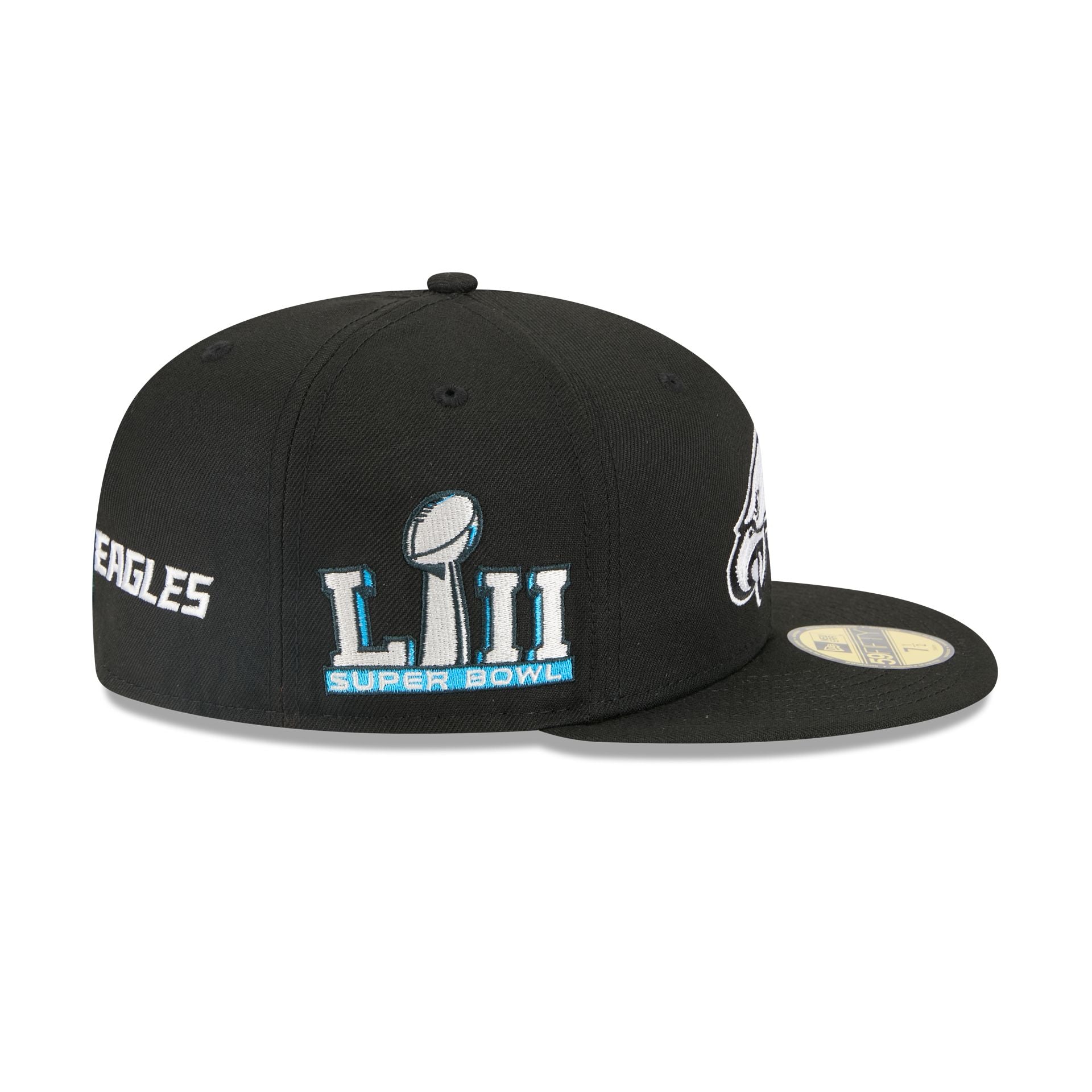 60692343_59FIFTY_ALPHA595026164_PHIEAG_BLK_RSIDE