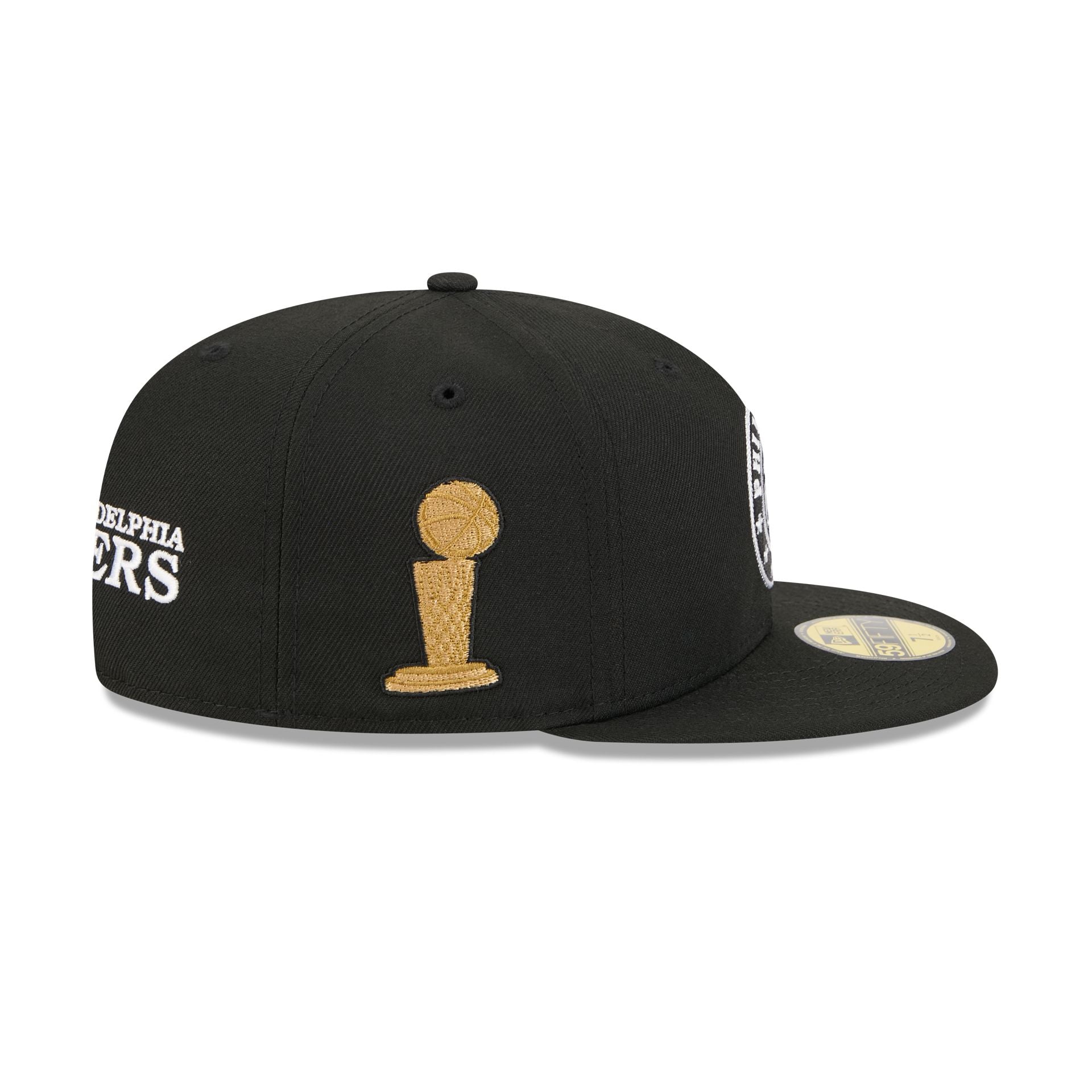 60692347_59FIFTY_ALPHA595026164_PHI76E_BLK_RSIDE