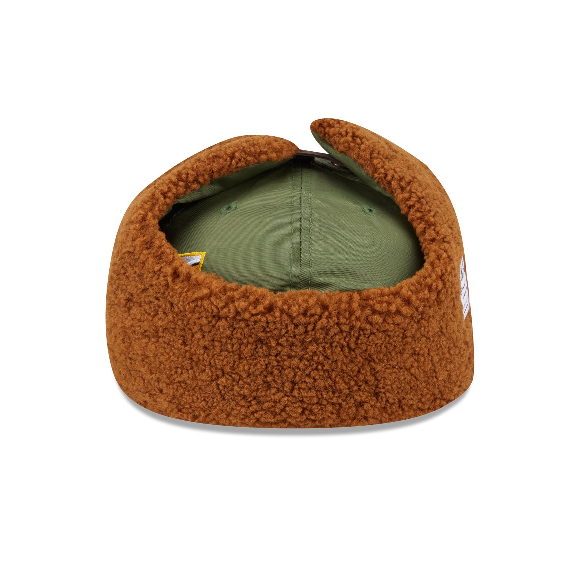 60692351_59FIFTYDOGEAR_ALPHA5950DOGEAR261_LOSLAK_XGR_R