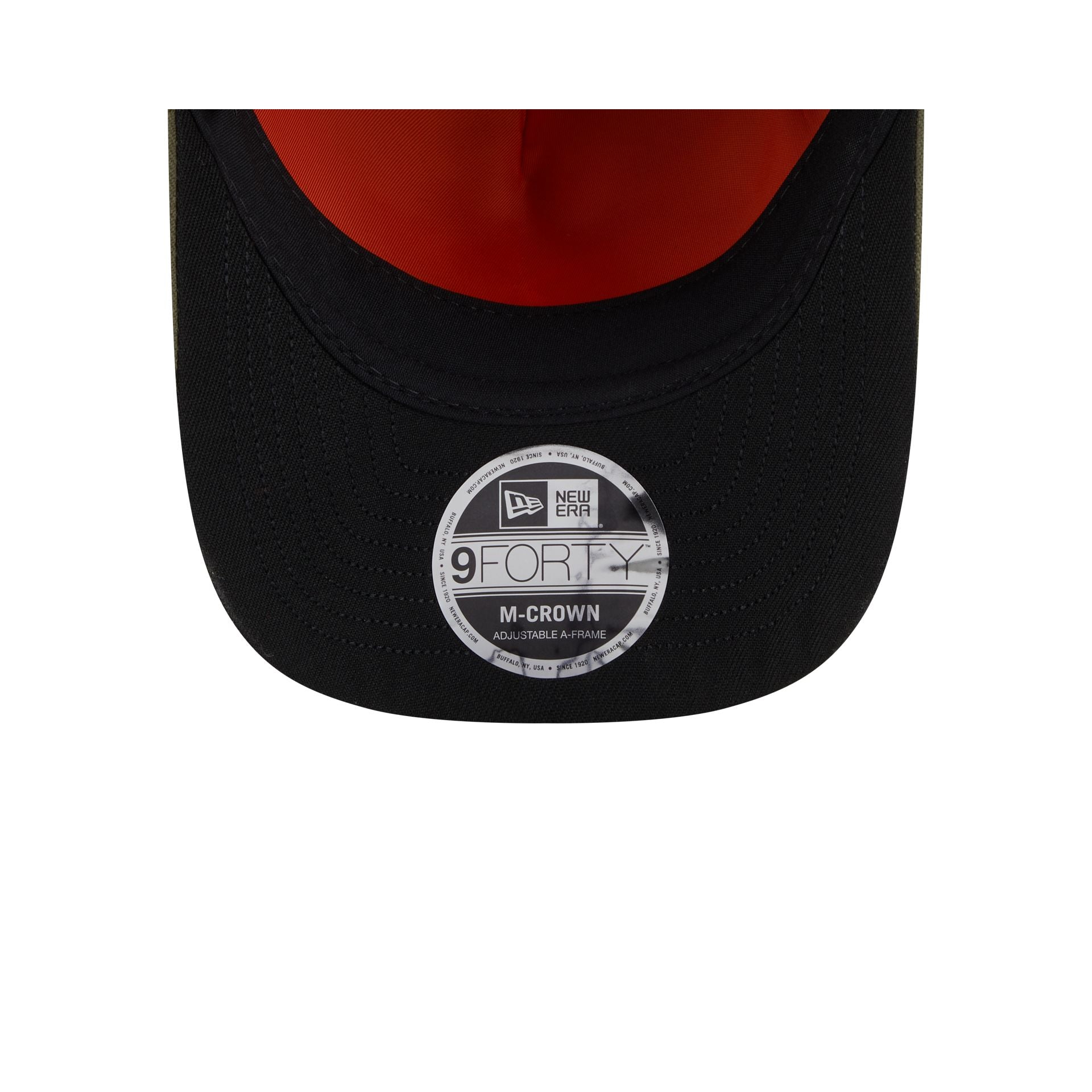 60692438_9FORTYMCAF_ALPHA940MCAF2616_DALCOW_XGR_UV