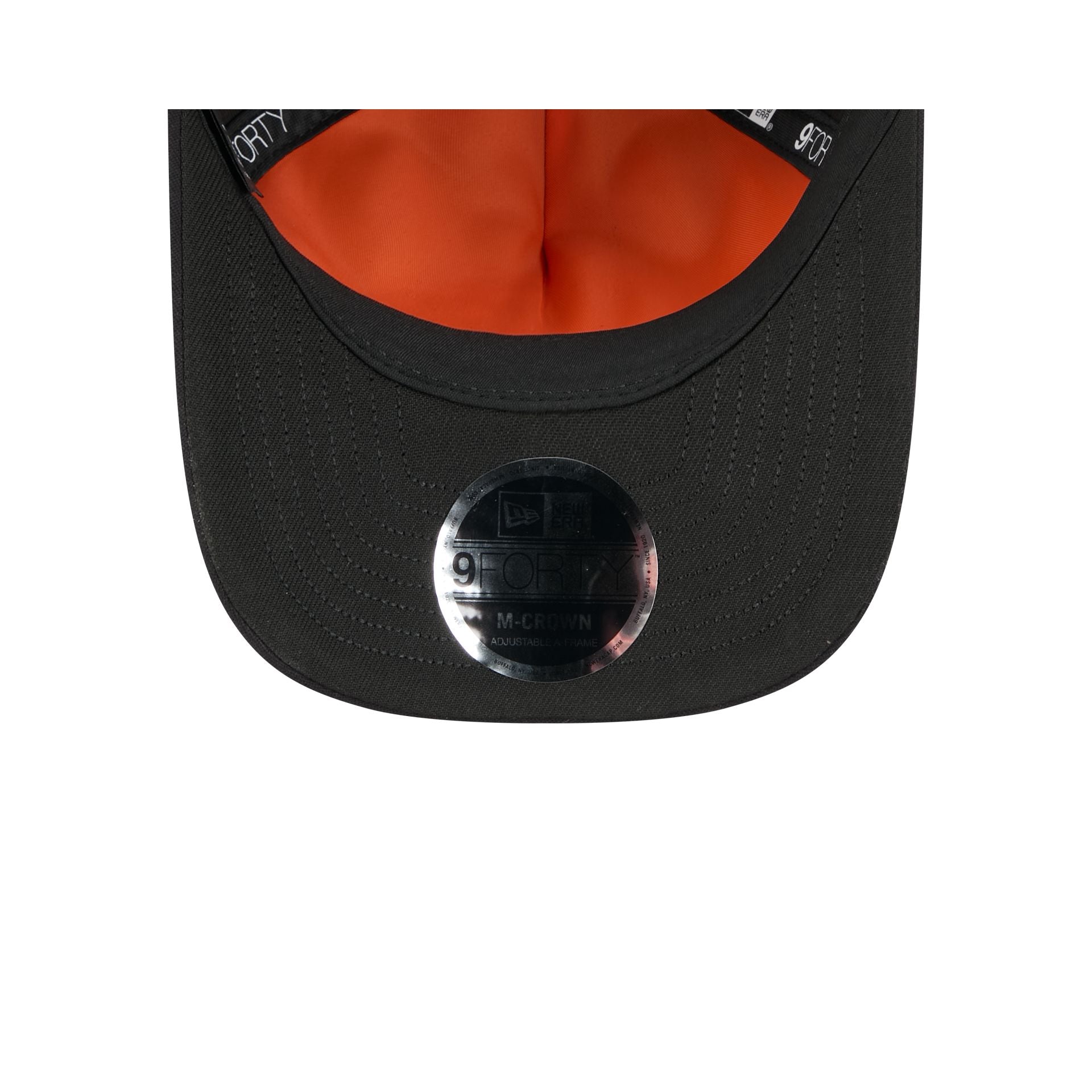 60692468_9FORTYMCAF_ALPHA940MCAF2616_LOSKIN_XBK_UV-1