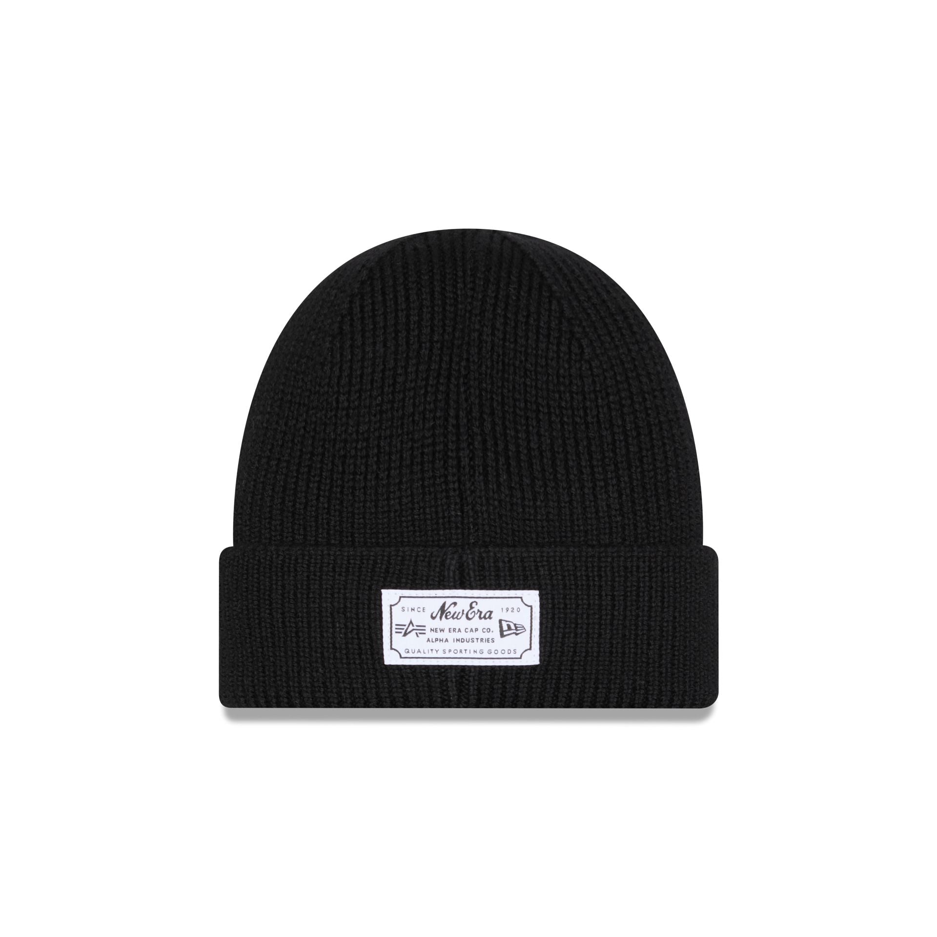 60692506_KNIT_ALPHAKNIT26167_SEAMAR_XBK_R