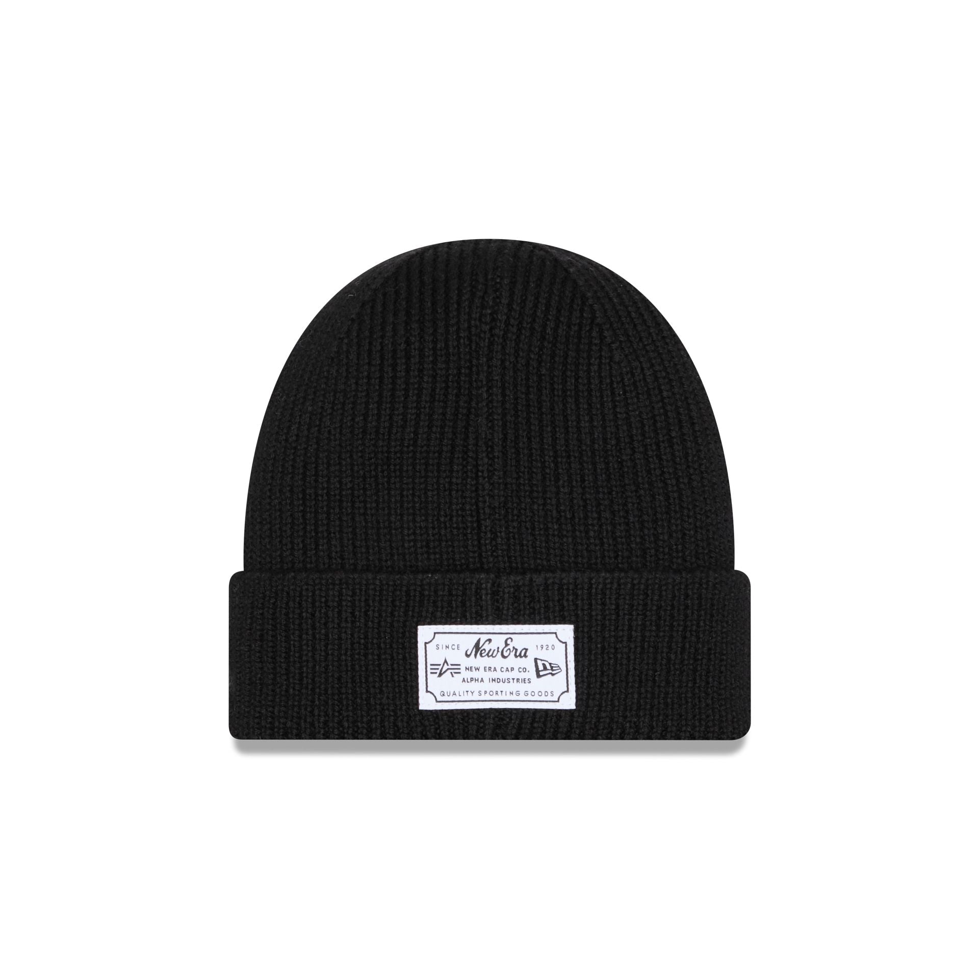 60692515_KNIT_ALPHAKNIT26167_SEASEA_XBK_R