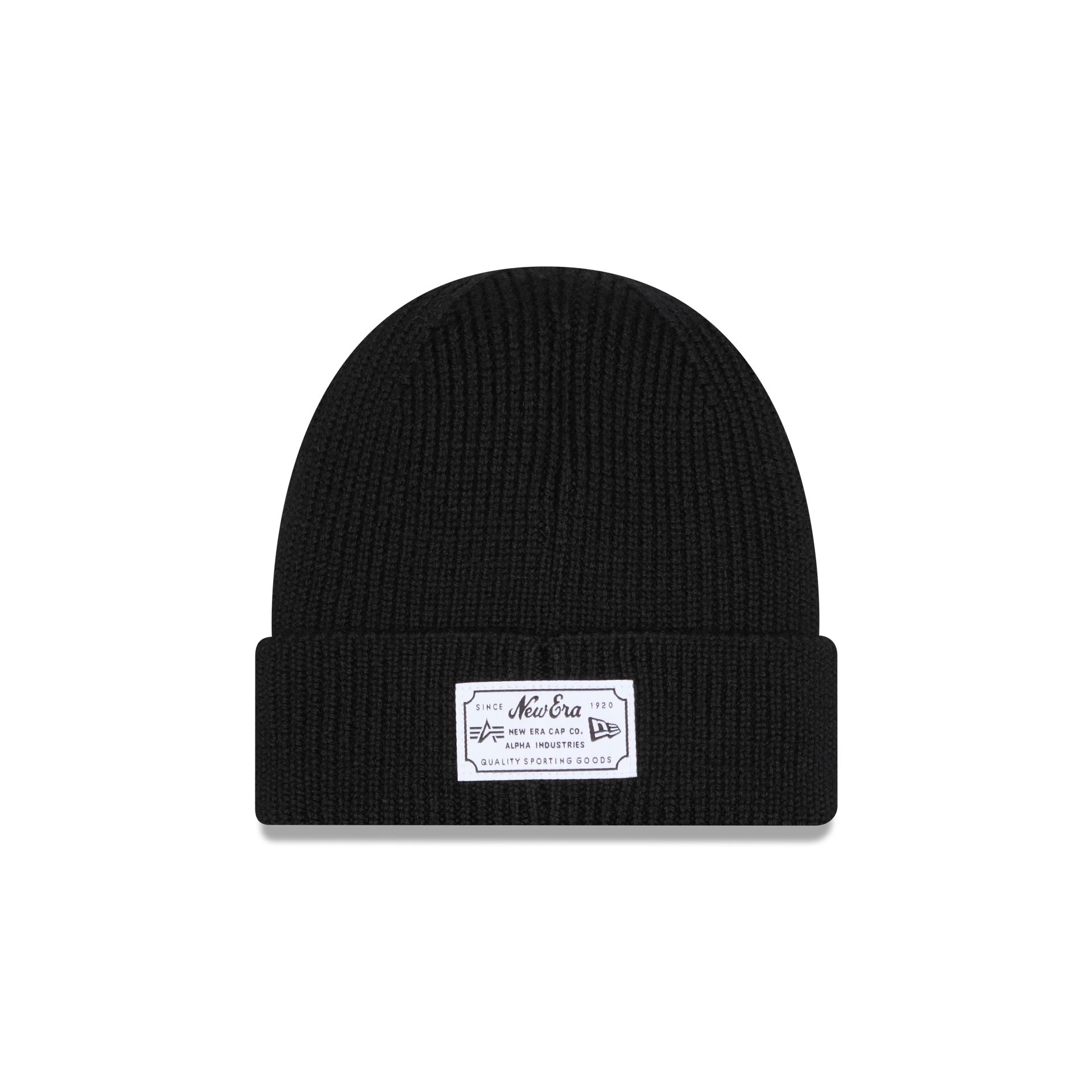 60692523_KNIT_ALPHAKNIT26167_KANCHI_XBK_R