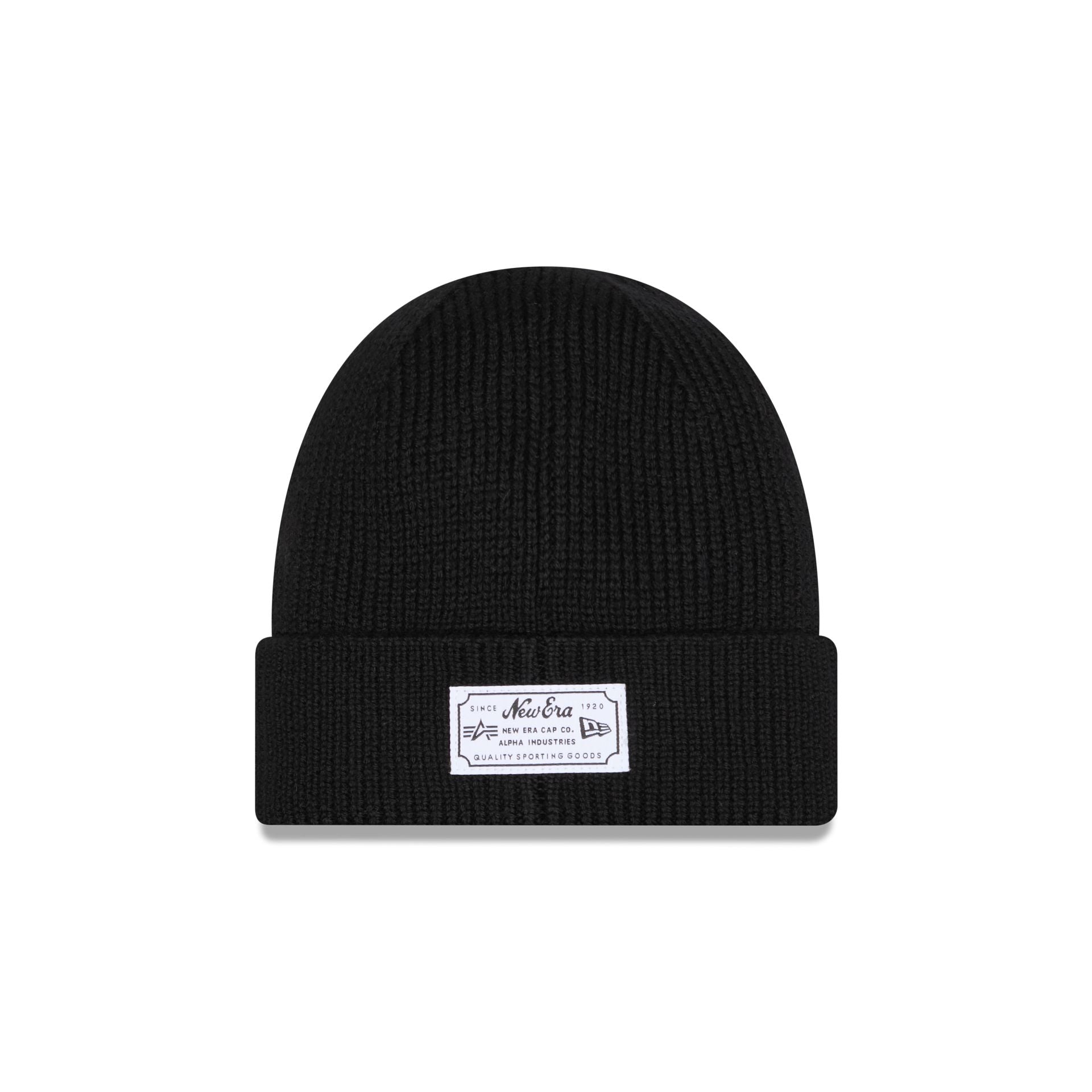 60692526_KNIT_ALPHAKNIT26167_CHIBEA_XBK_R