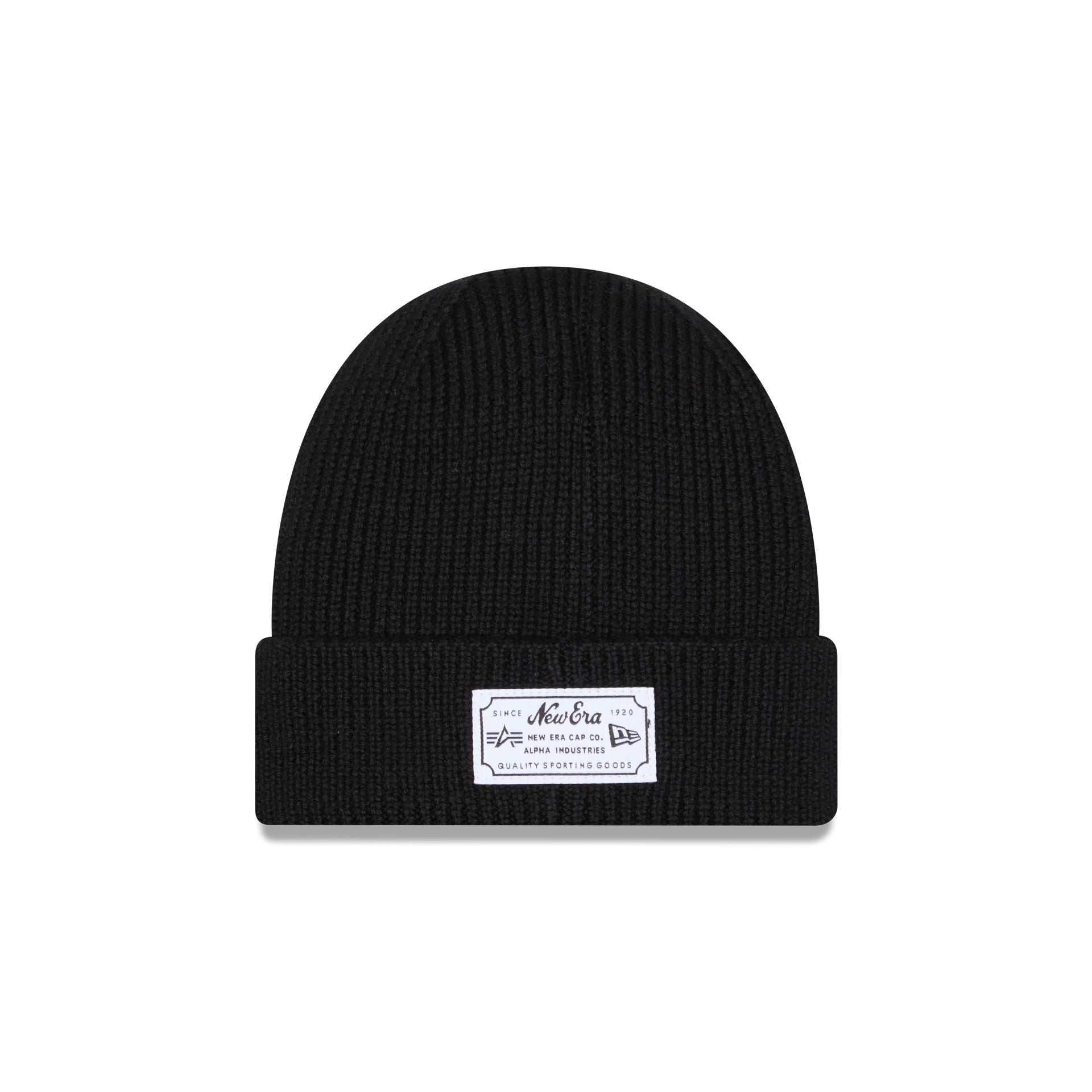 60692590_KNIT_ALPHAKNIT26167_SAJSHA_XBK_R