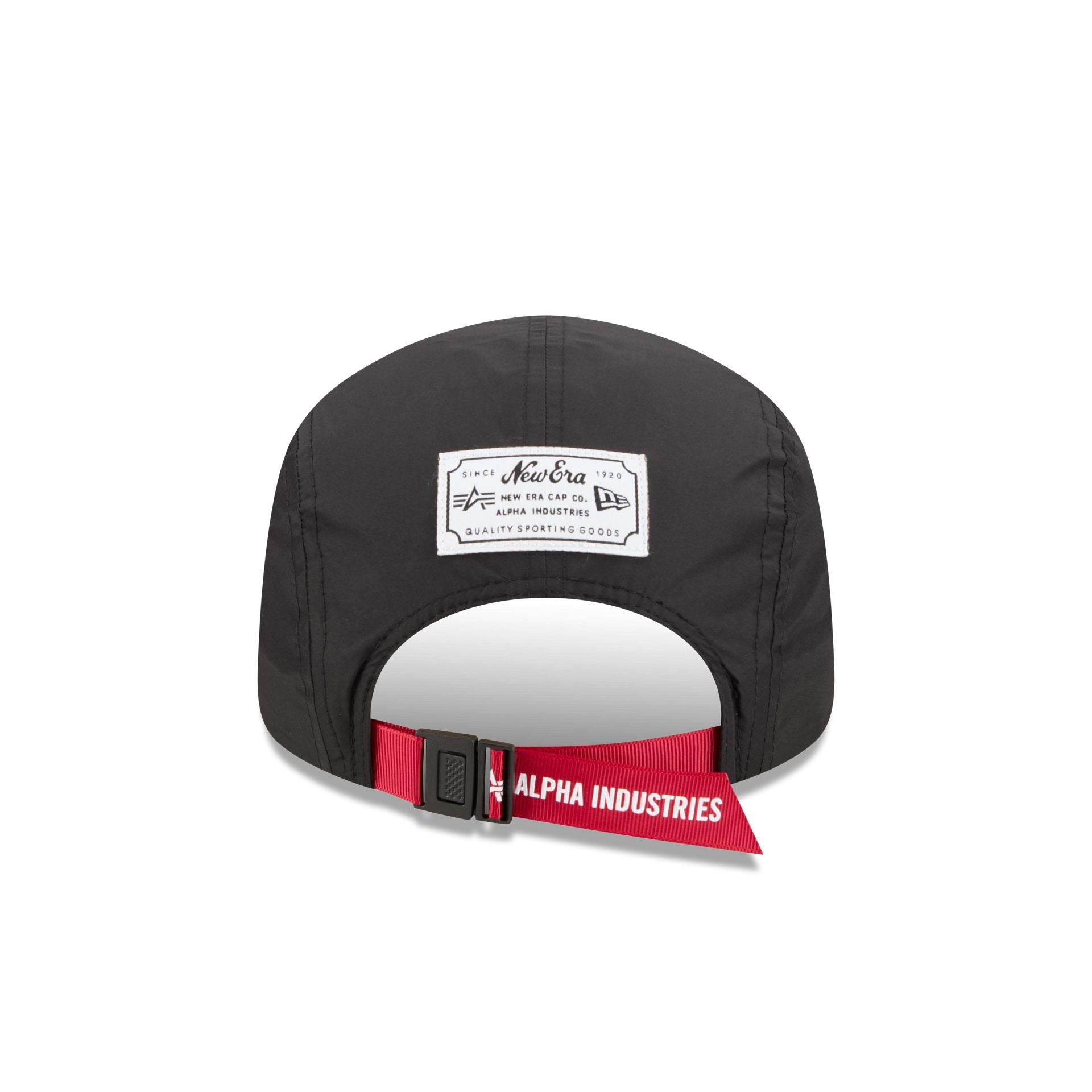 60692617_RUNNER_ALPHARUNNER26166_SADPAD_XBK_R