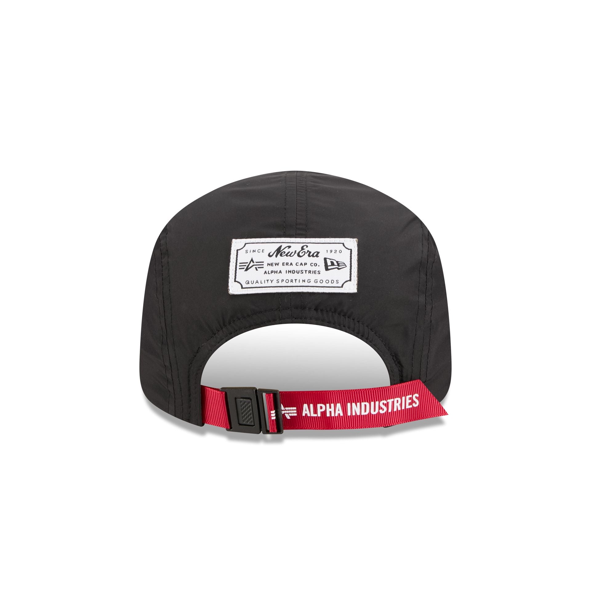 60692635_RUNNER_ALPHARUNNER26166_DETLIO_XBK_R