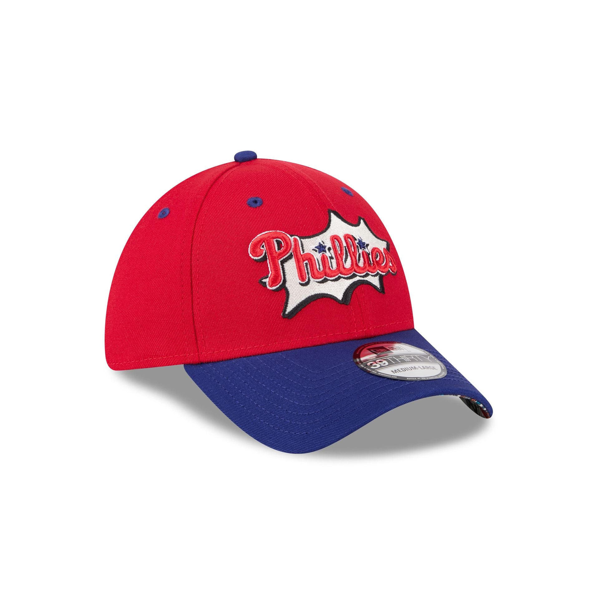 60692702_39THIRTY_MLB25PLWKND3930_PHIPHI_OTC_3QR