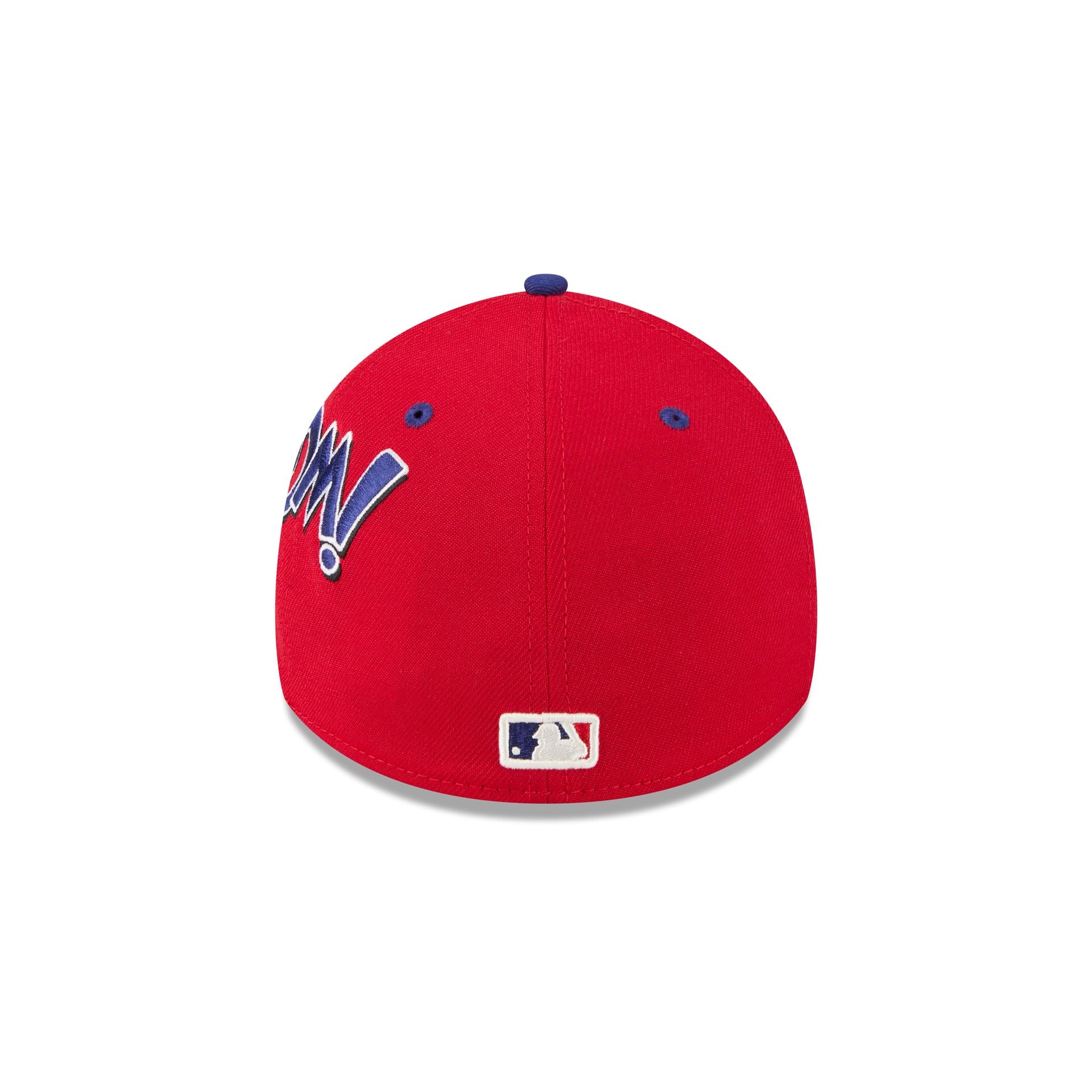 60692702_39THIRTY_MLB25PLWKND3930_PHIPHI_OTC_R