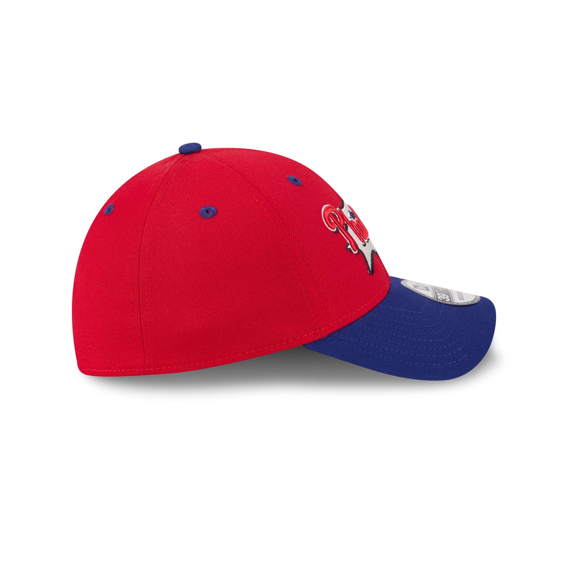 60692702_39THIRTY_MLB25PLWKND3930_PHIPHI_OTC_RSIDE