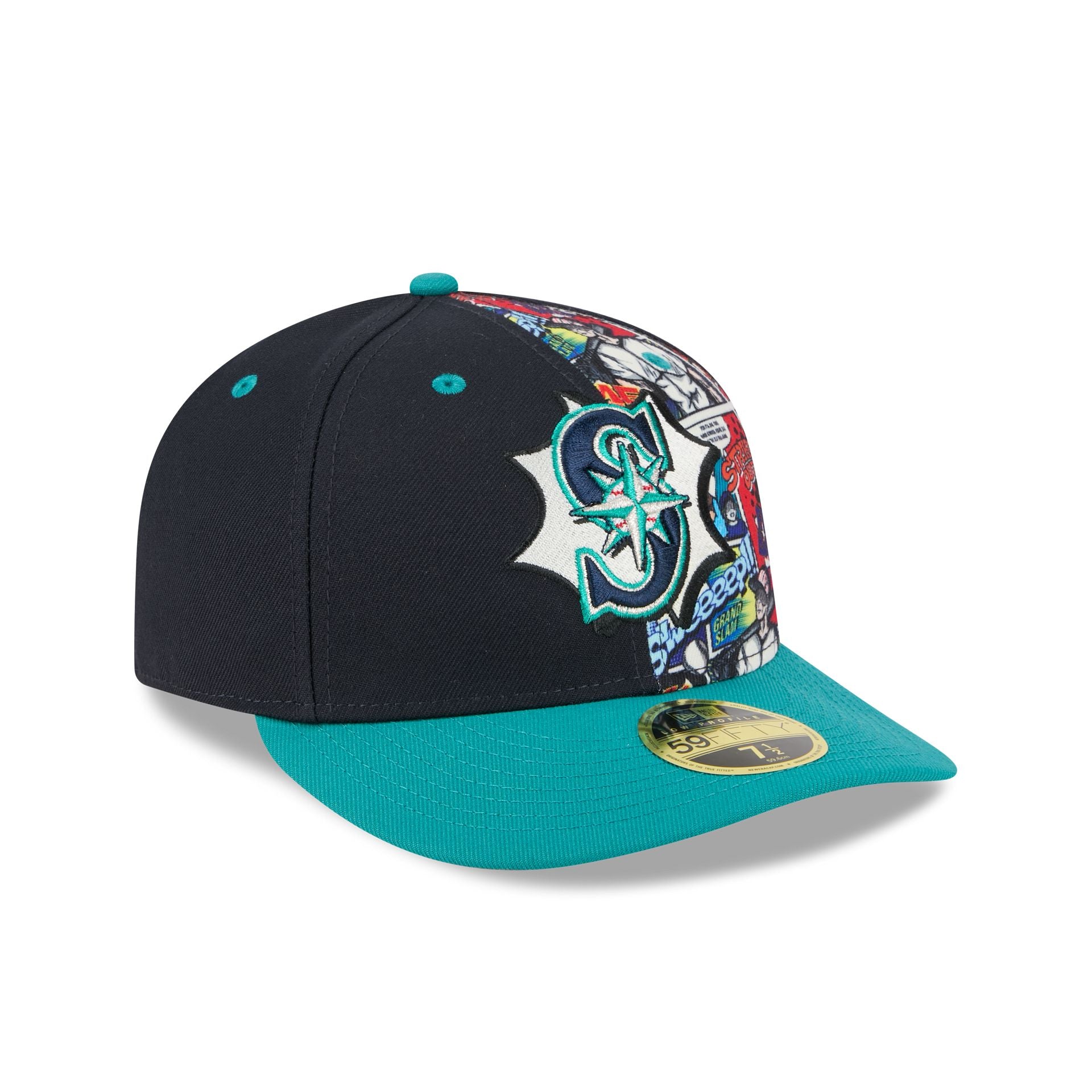 60692982_LP59FIFTY_MLB25PLWKNDLP5950_SEAMAR_OTC_3QR