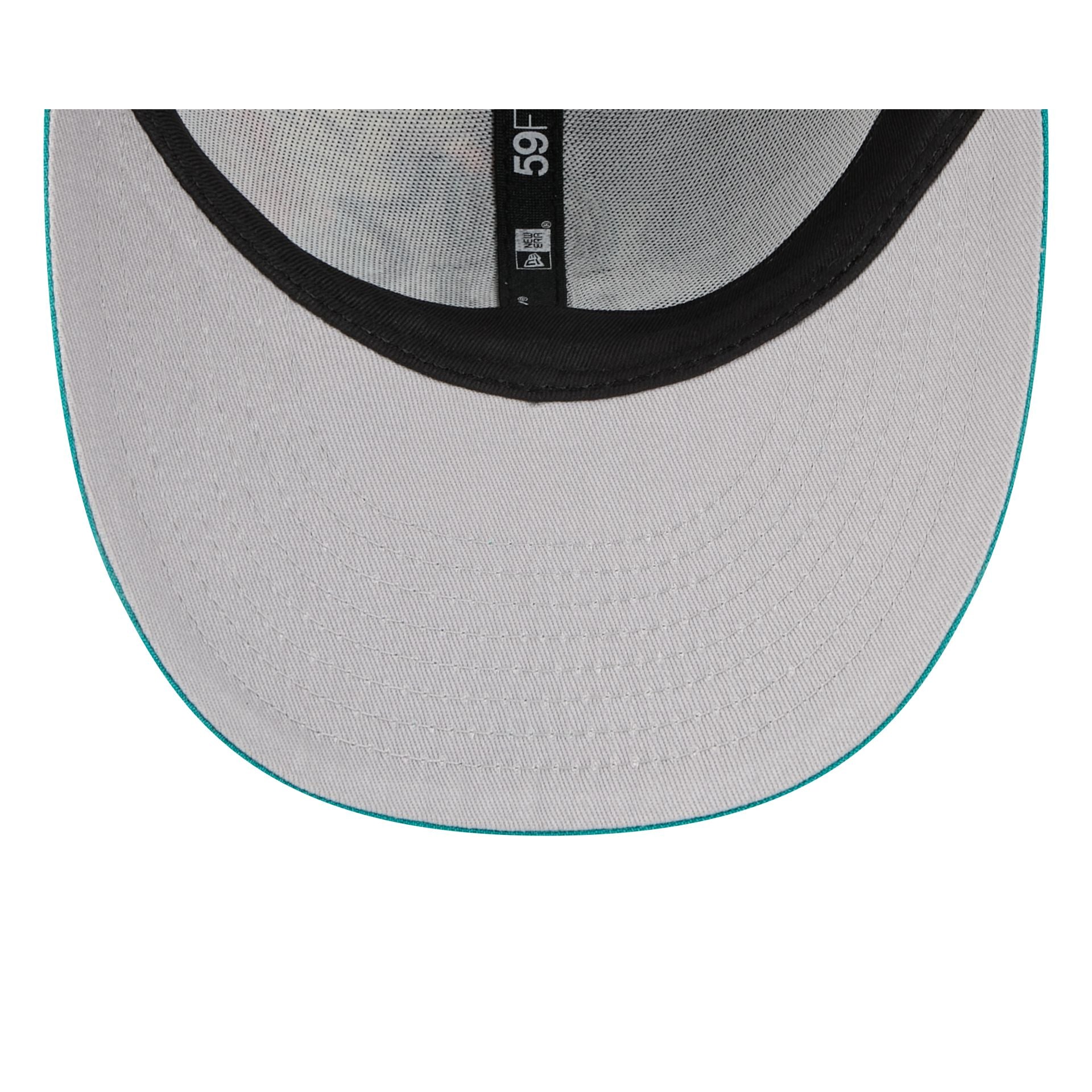 60692982_LP59FIFTY_MLB25PLWKNDLP5950_SEAMAR_OTC_UV