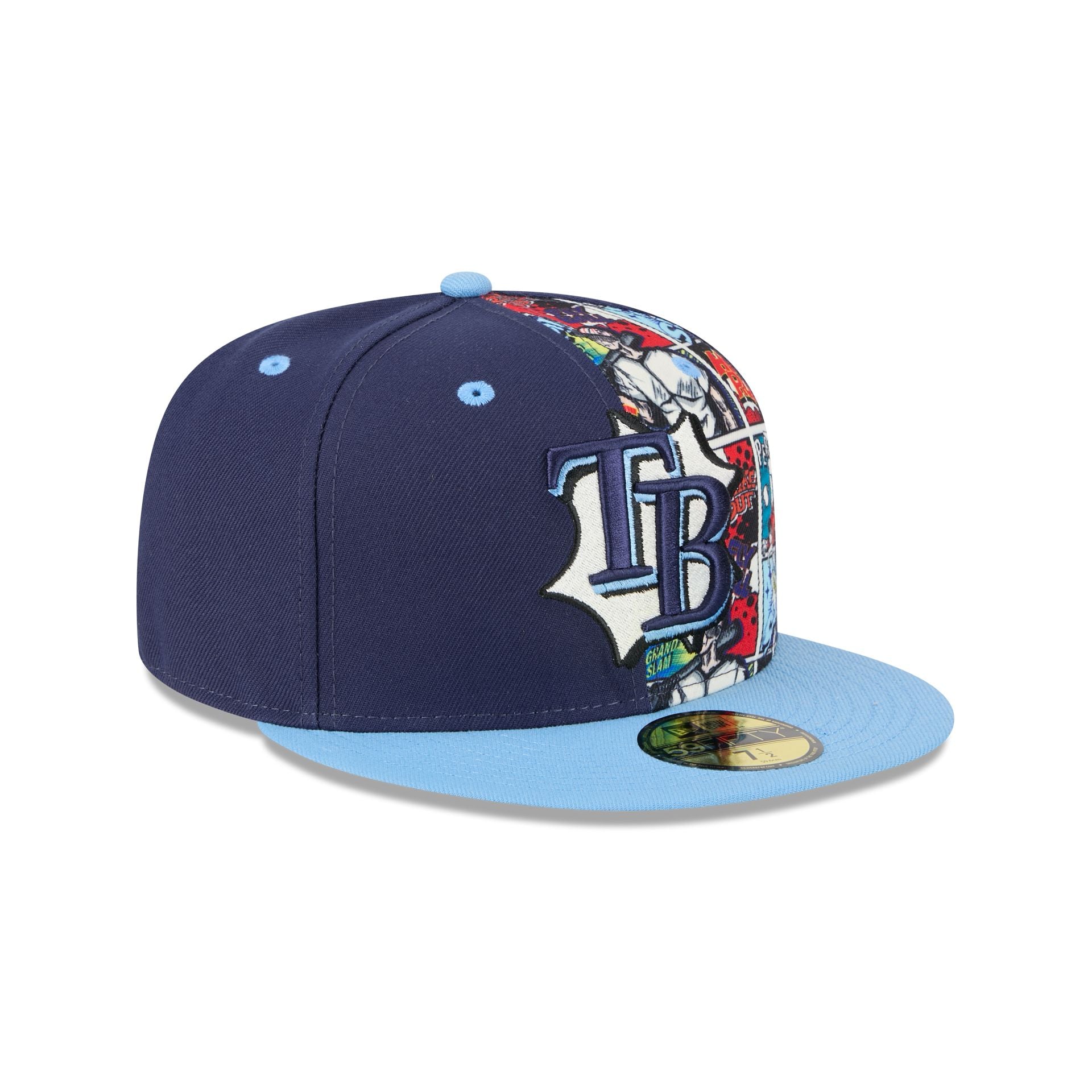60692992_59FIFTY_MLB25PLWKND5950_TAMRAY_OTC_3QR