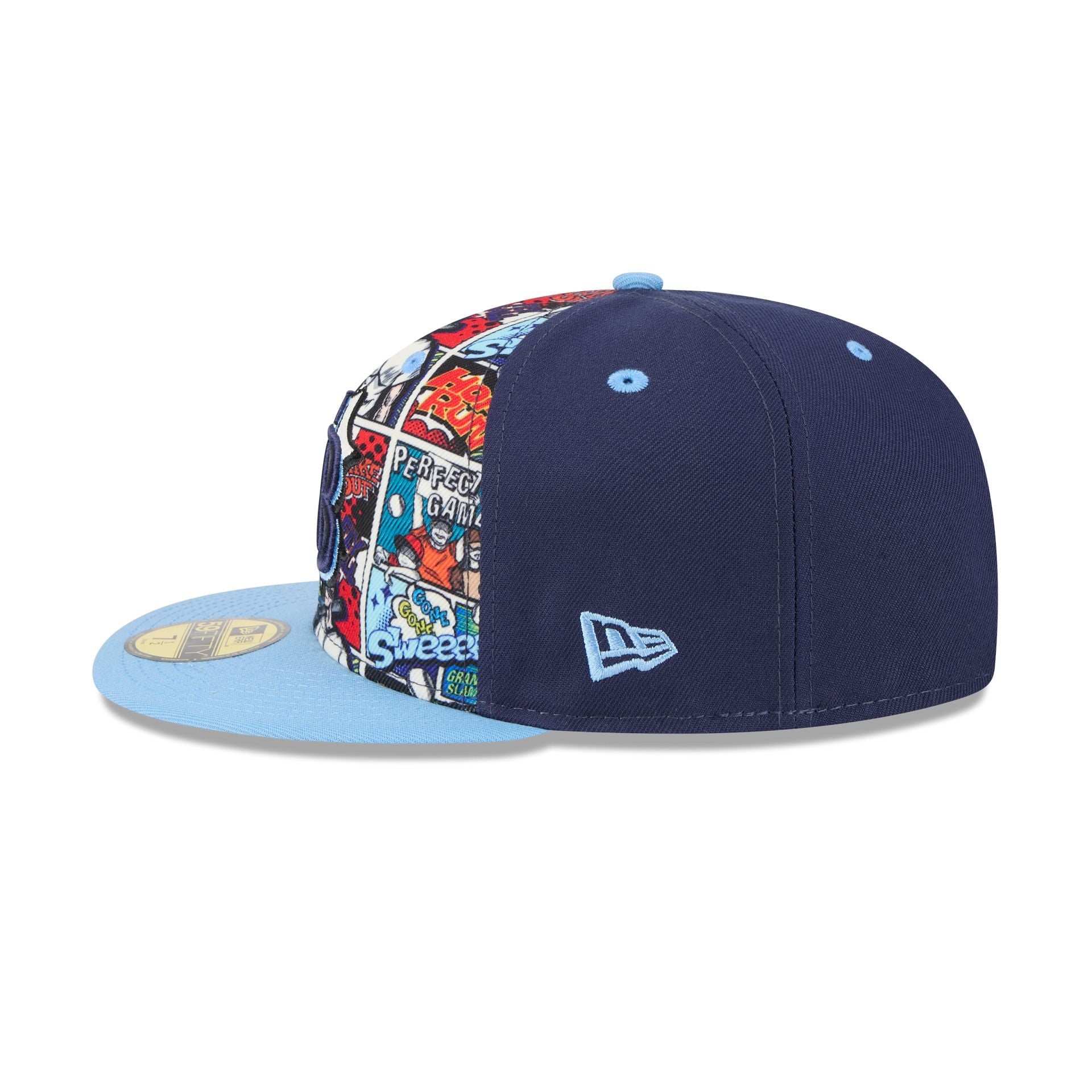 60692992_59FIFTY_MLB25PLWKND5950_TAMRAY_OTC_LSIDE