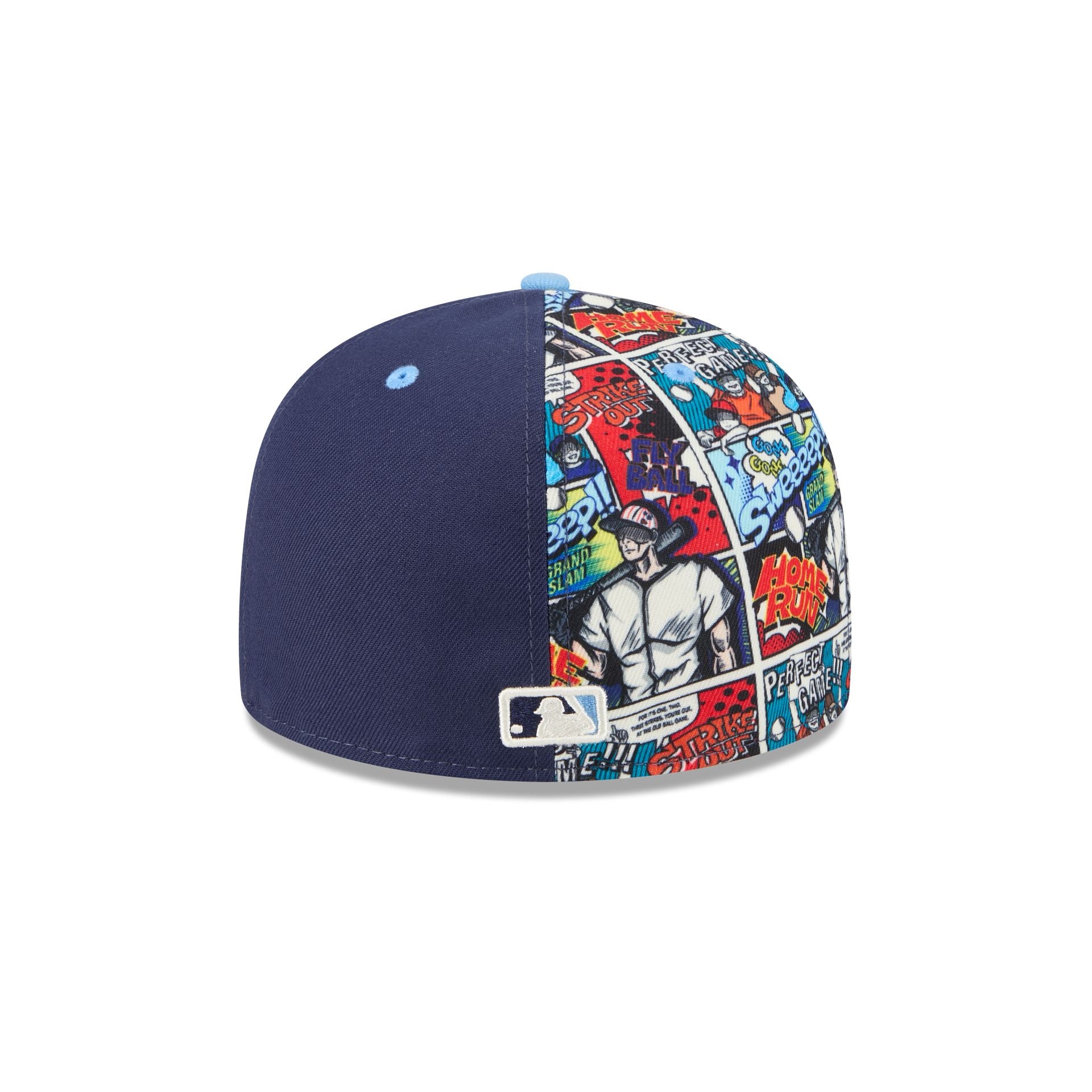 60692992_59FIFTY_MLB25PLWKND5950_TAMRAY_OTC_R