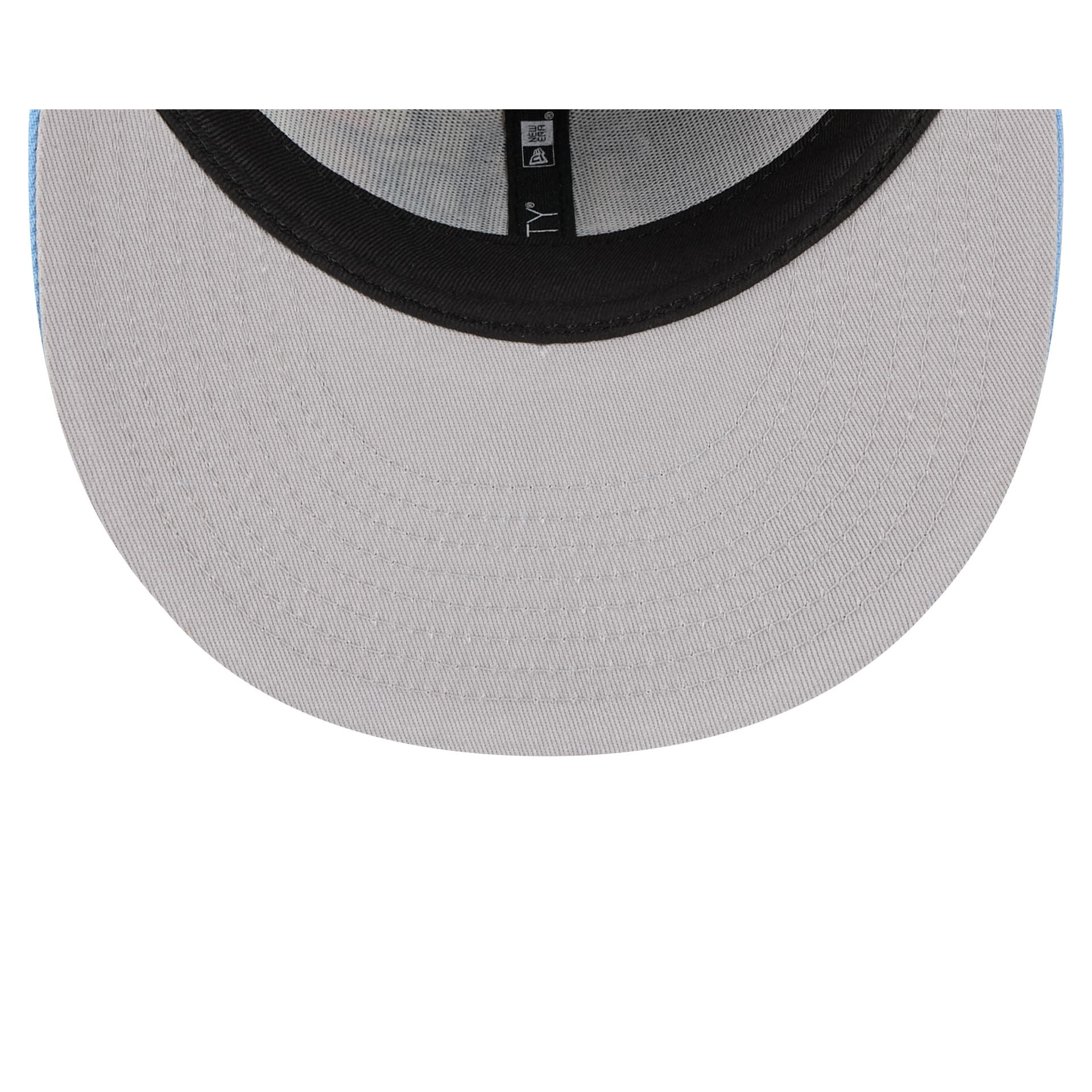 60692992_59FIFTY_MLB25PLWKND5950_TAMRAY_OTC_UV