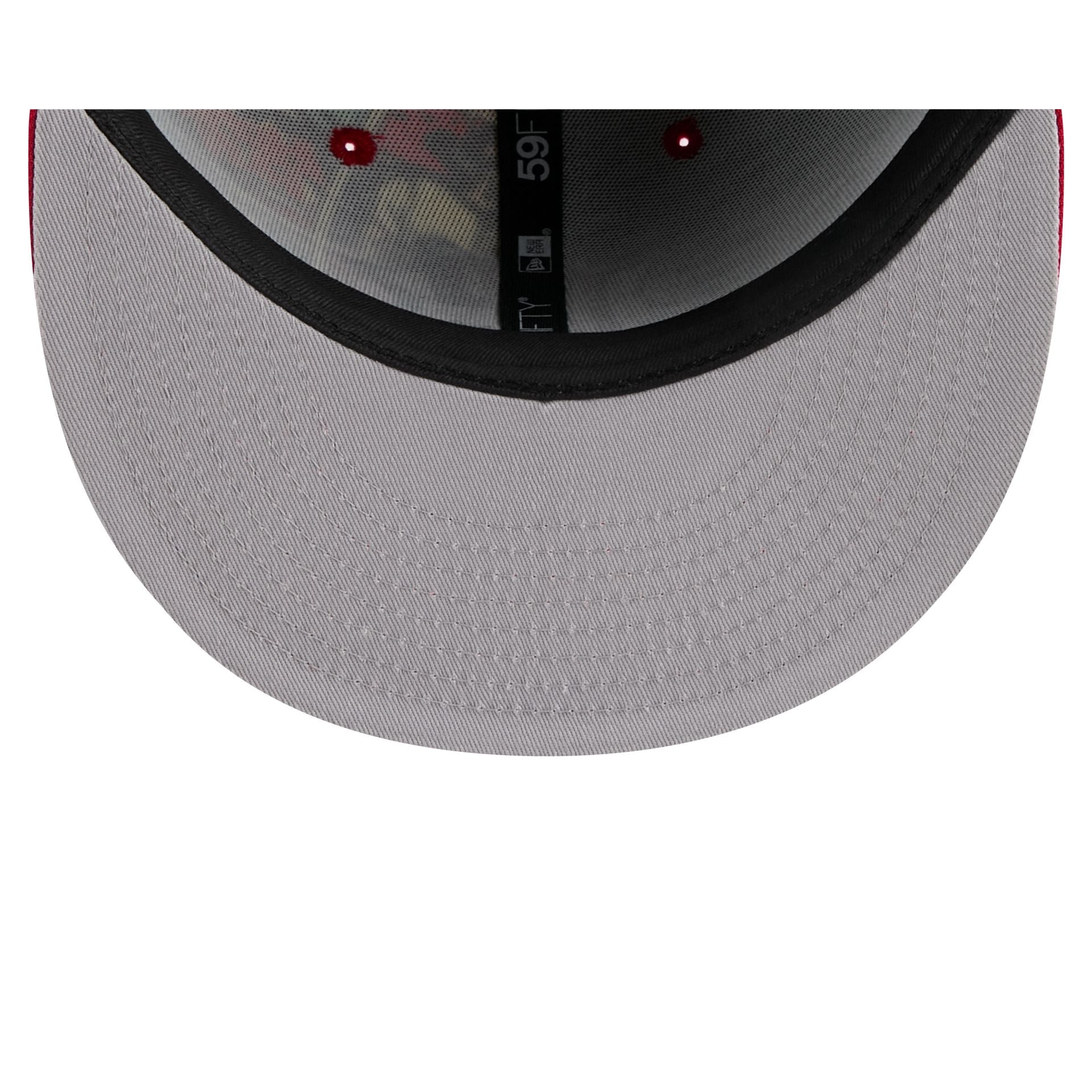 60692999_59FIFTY_MLB25PLWKND5950_CLEGUA_OTC_UV