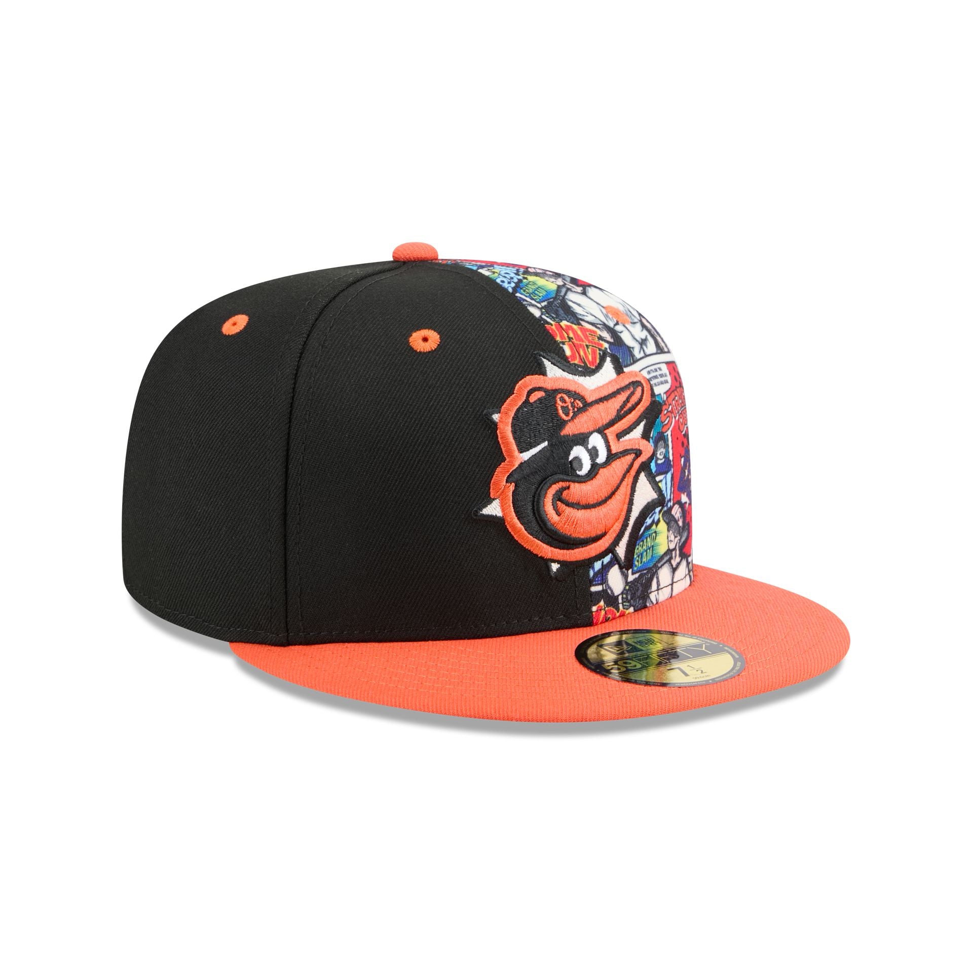 60693003_59FIFTY_MLB25PLWKND5950_BALORI_OTC_3QR