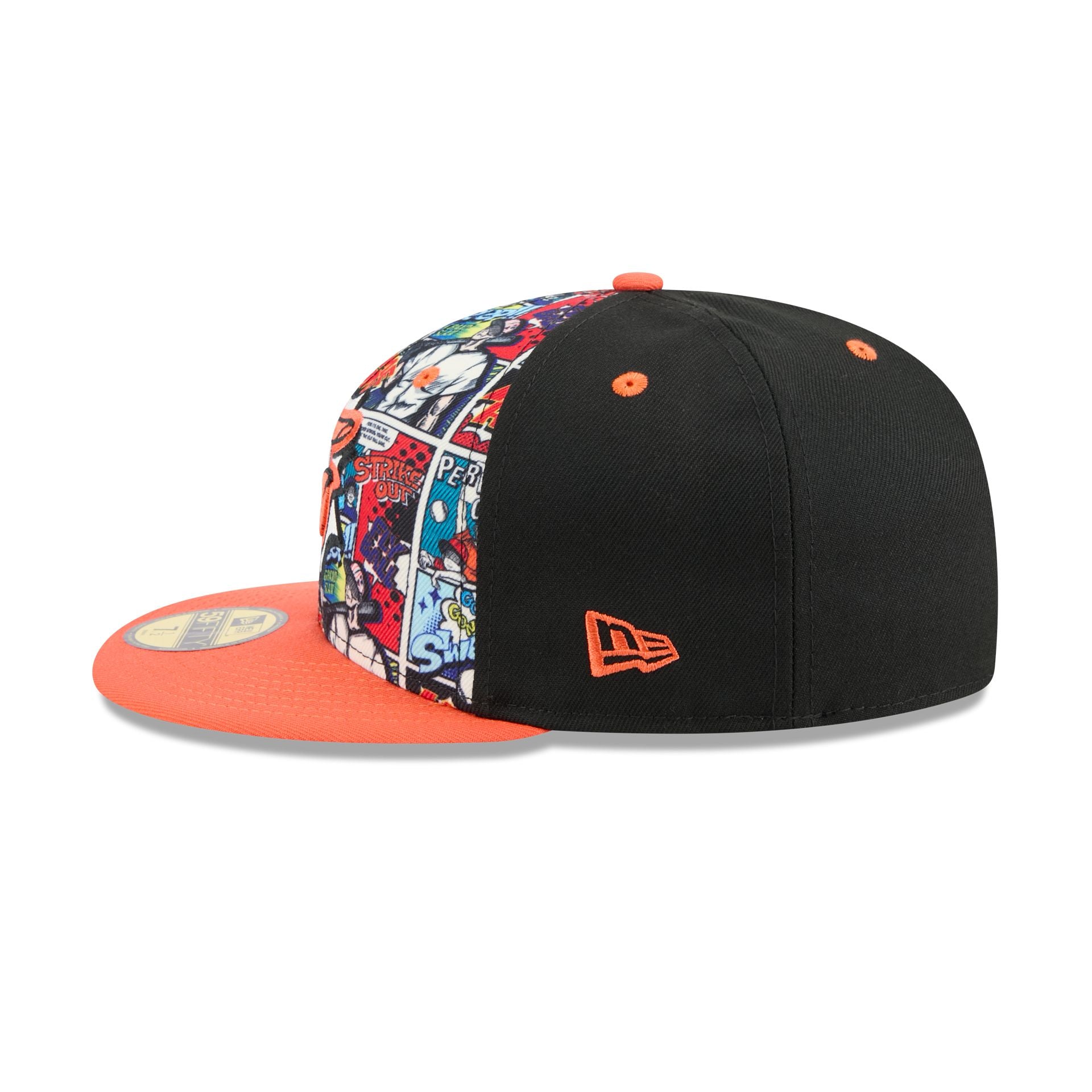 60693003_59FIFTY_MLB25PLWKND5950_BALORI_OTC_LSIDE