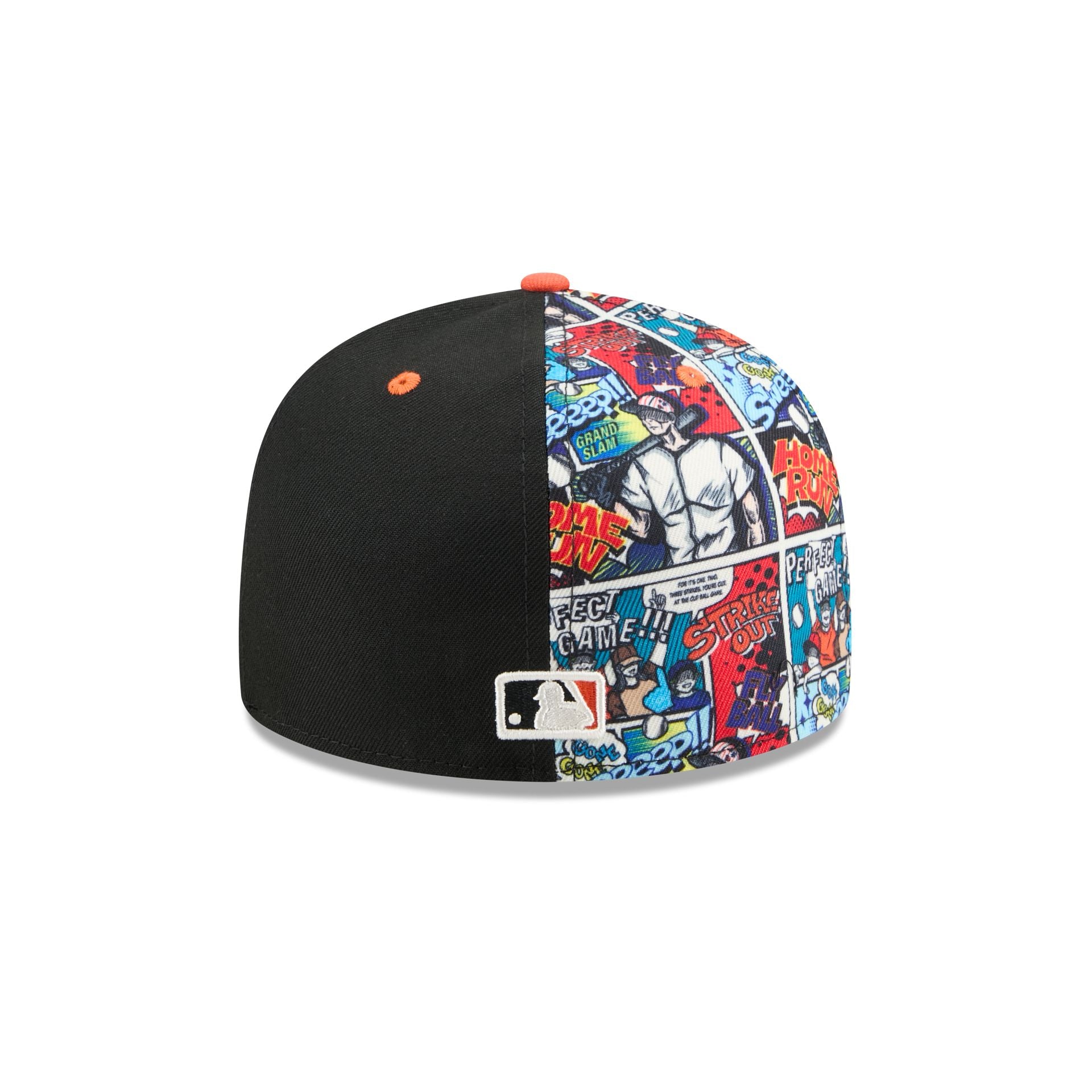 60693003_59FIFTY_MLB25PLWKND5950_BALORI_OTC_R