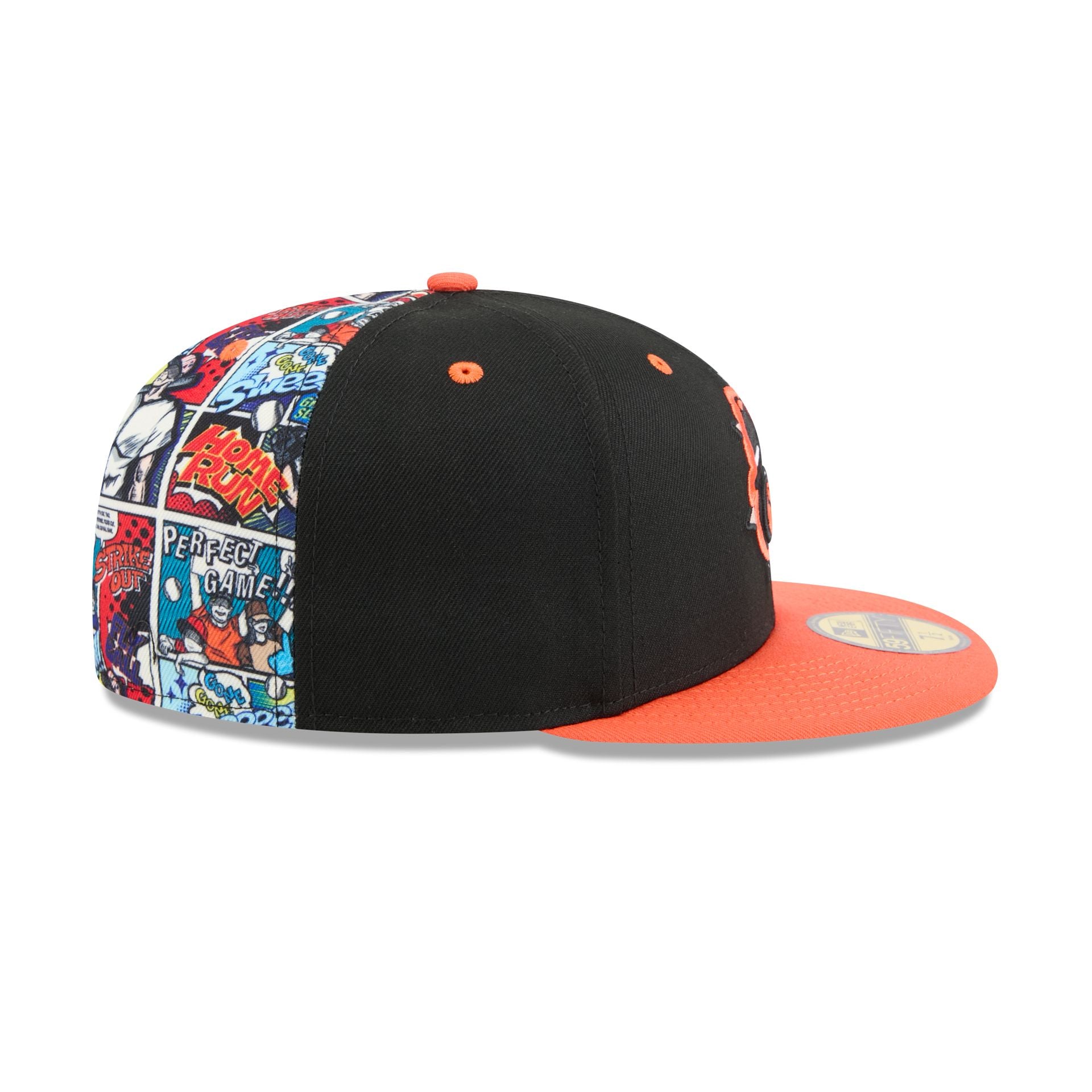 60693003_59FIFTY_MLB25PLWKND5950_BALORI_OTC_RSIDE