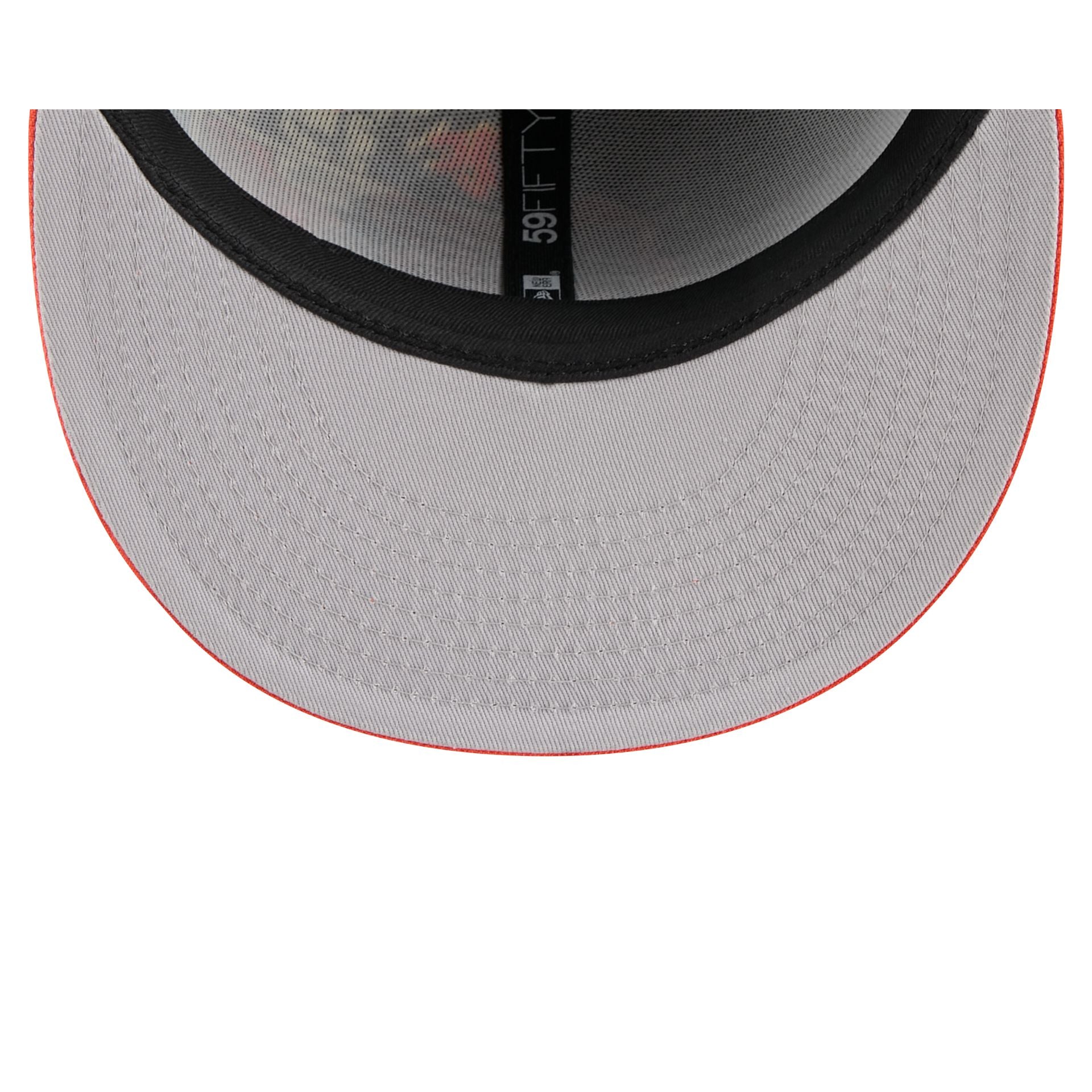 60693003_59FIFTY_MLB25PLWKND5950_BALORI_OTC_UV