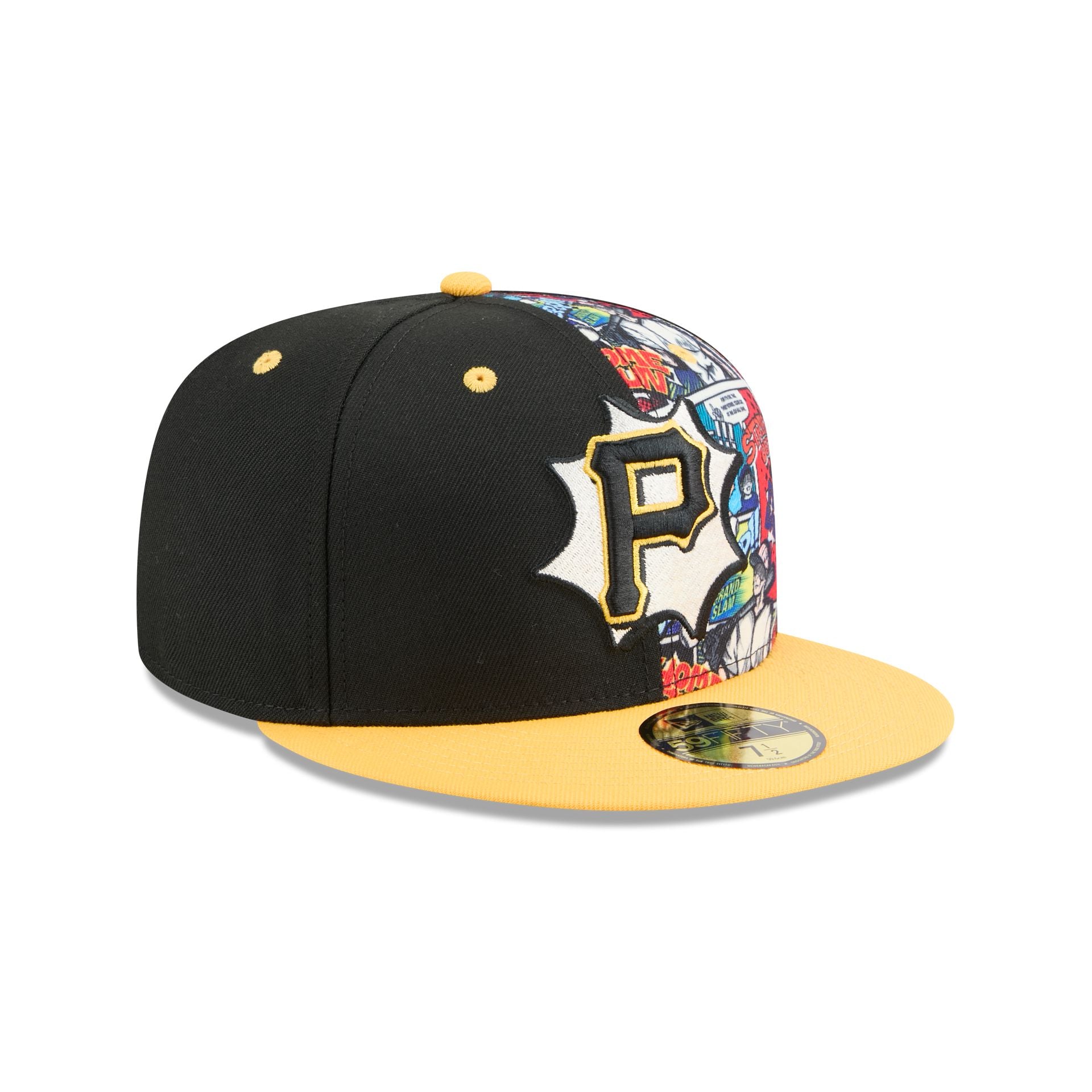 60693011_59FIFTY_MLB25PLWKND5950_PITPIR_OTC_3QR