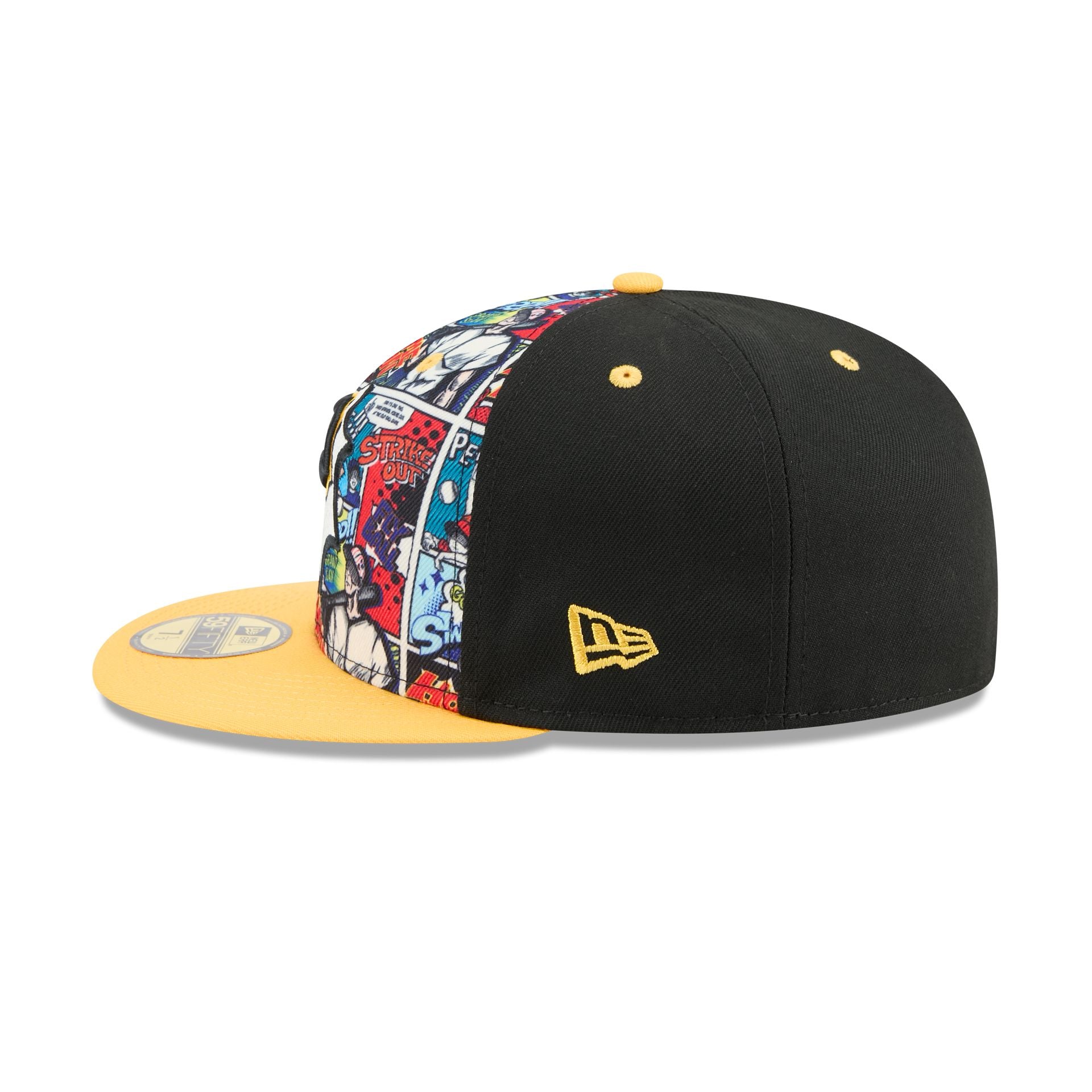 60693011_59FIFTY_MLB25PLWKND5950_PITPIR_OTC_LSIDE