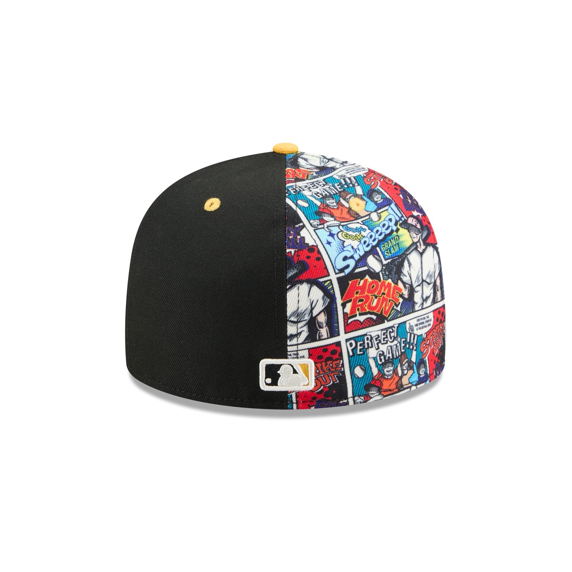 60693011_59FIFTY_MLB25PLWKND5950_PITPIR_OTC_R
