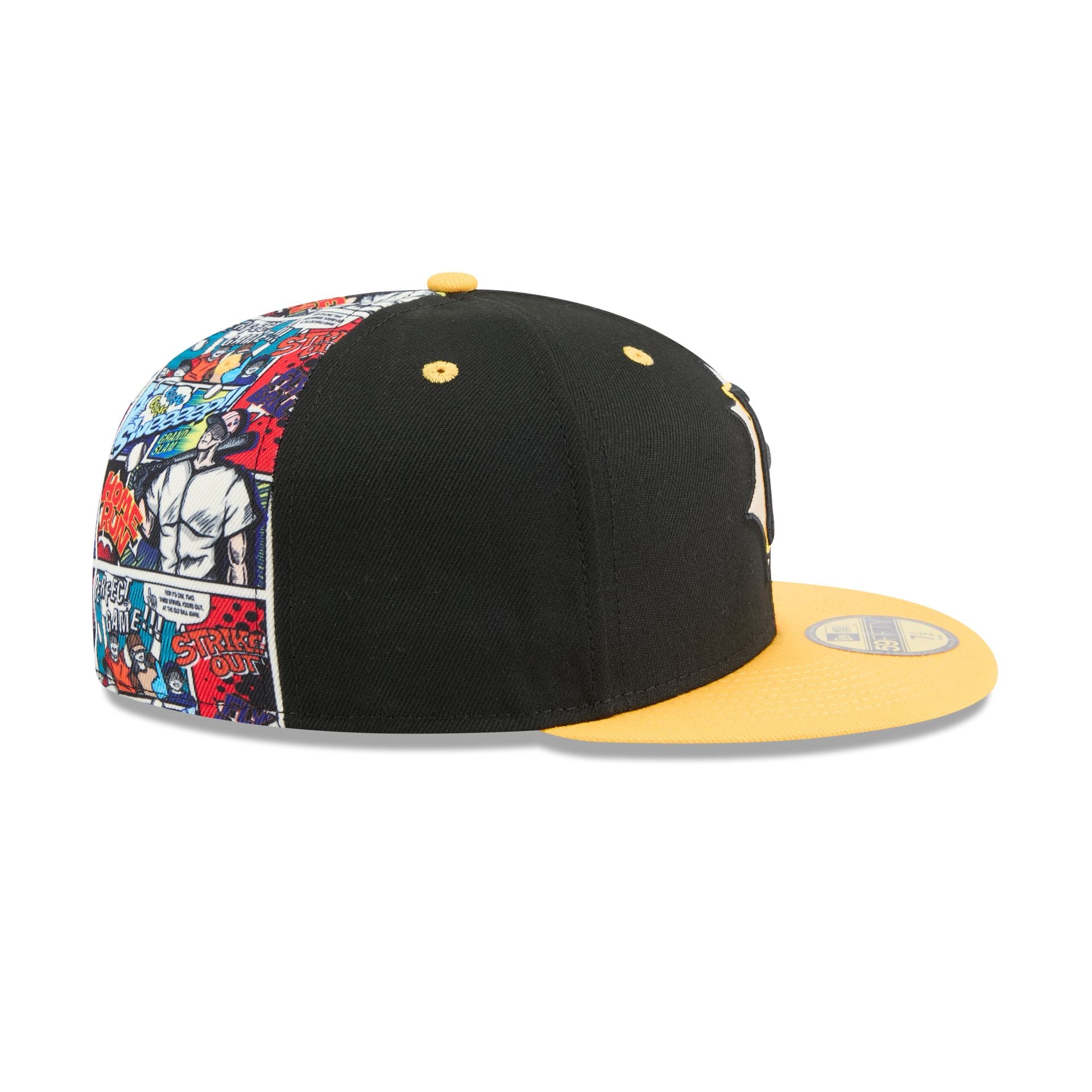 60693011_59FIFTY_MLB25PLWKND5950_PITPIR_OTC_RSIDE