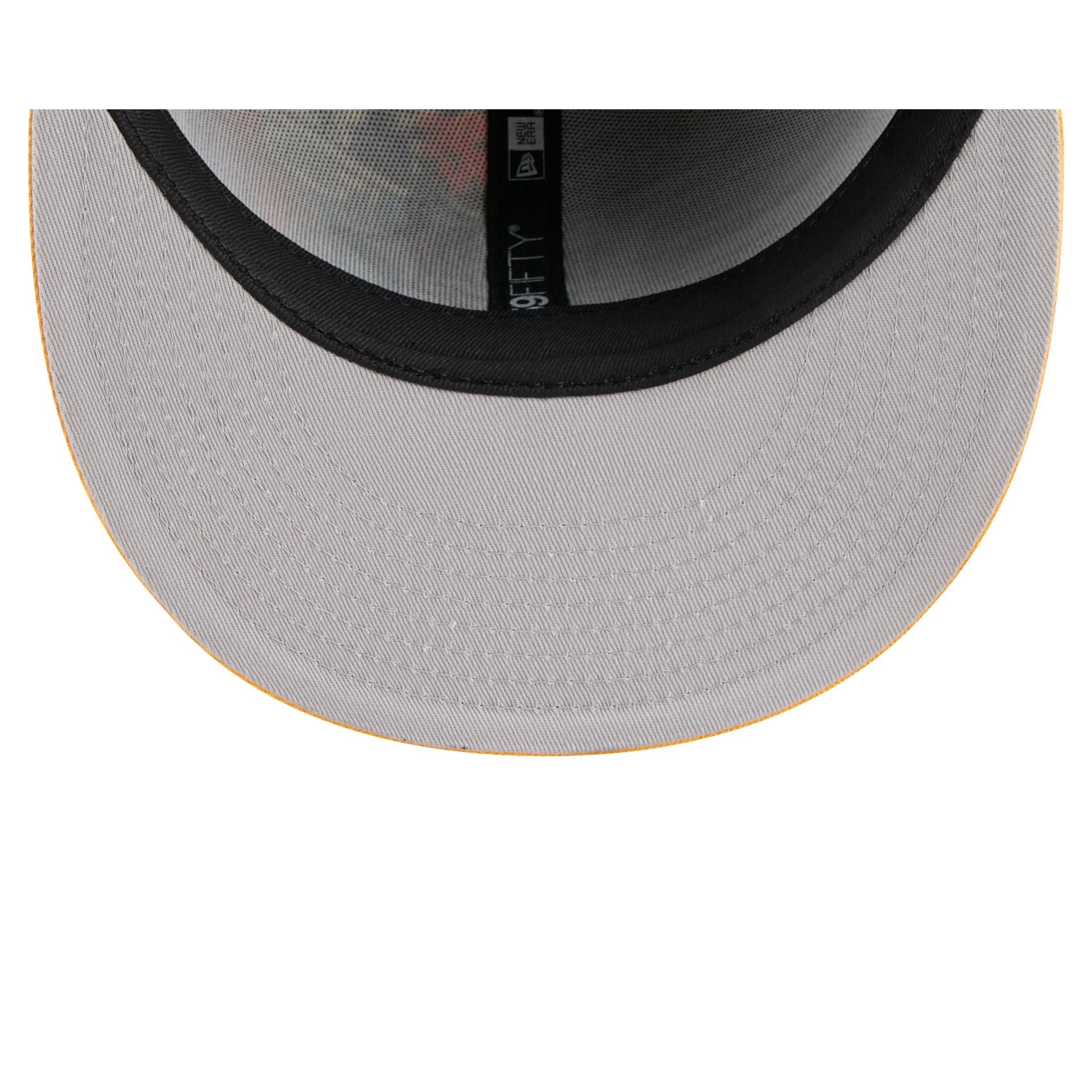 60693011_59FIFTY_MLB25PLWKND5950_PITPIR_OTC_UV