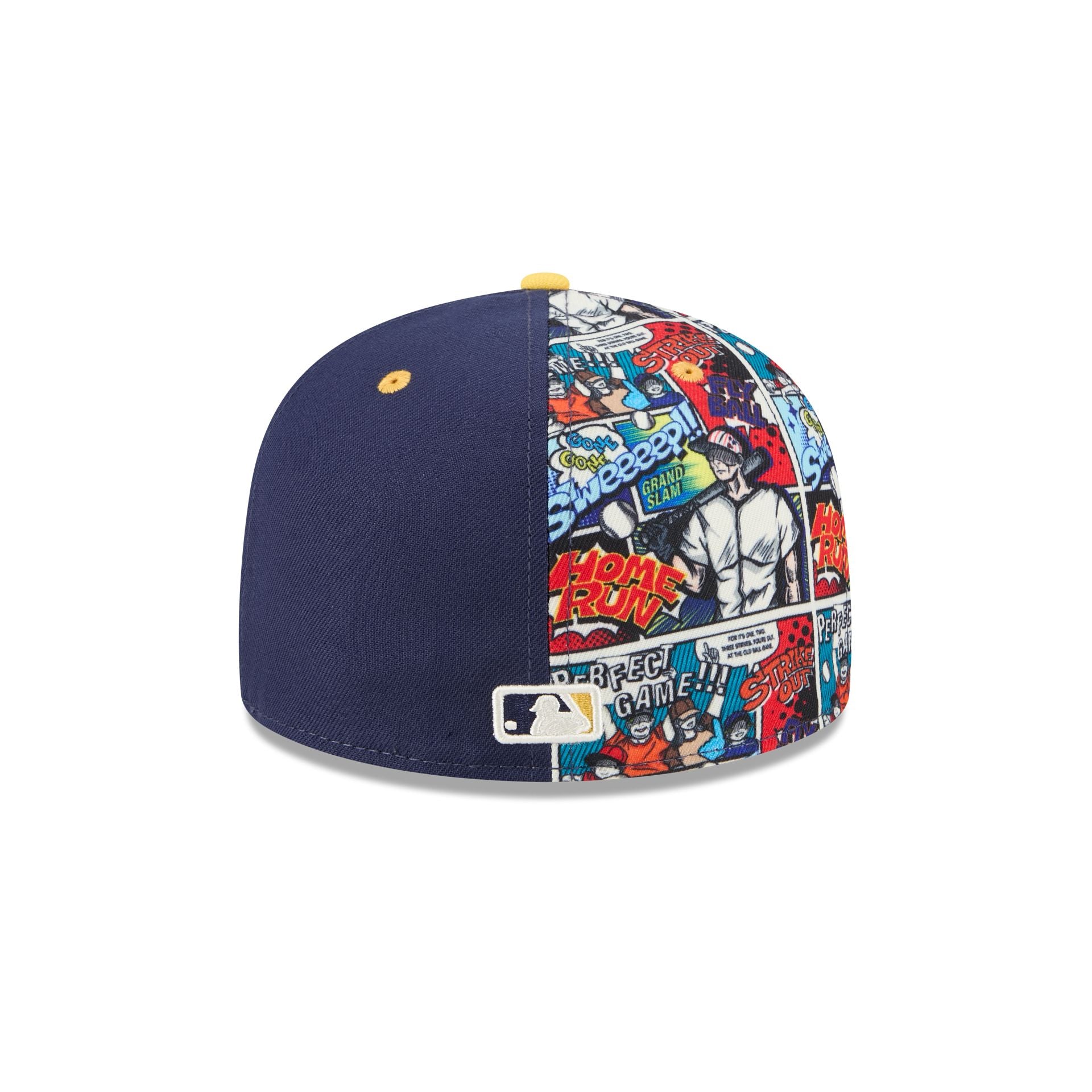 60693020_59FIFTY_MLB25PLWKND5950_MILBRE_OTC_R