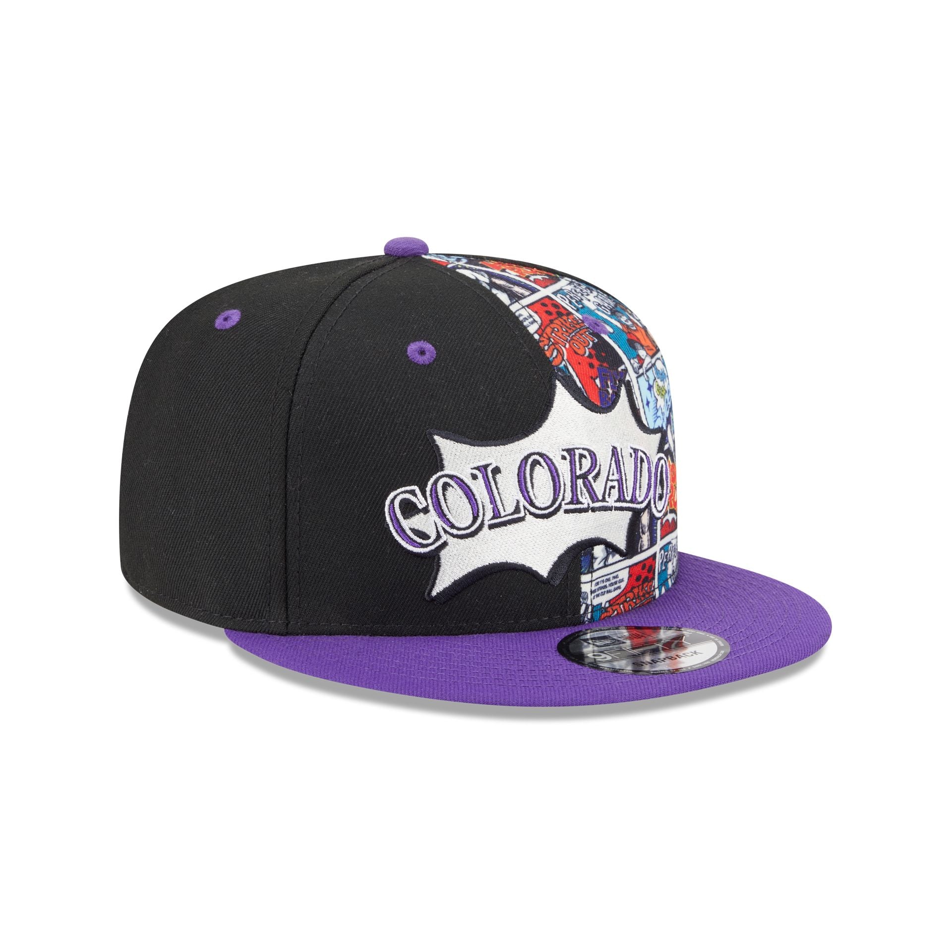 60693029_9FIFTY_MLB25PLWKND950_COLROC_OTC_3QR