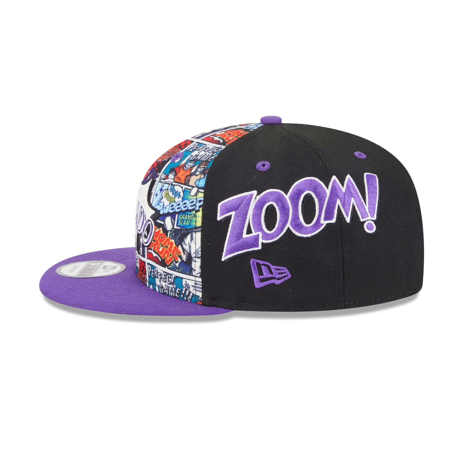 60693029_9FIFTY_MLB25PLWKND950_COLROC_OTC_LSIDE