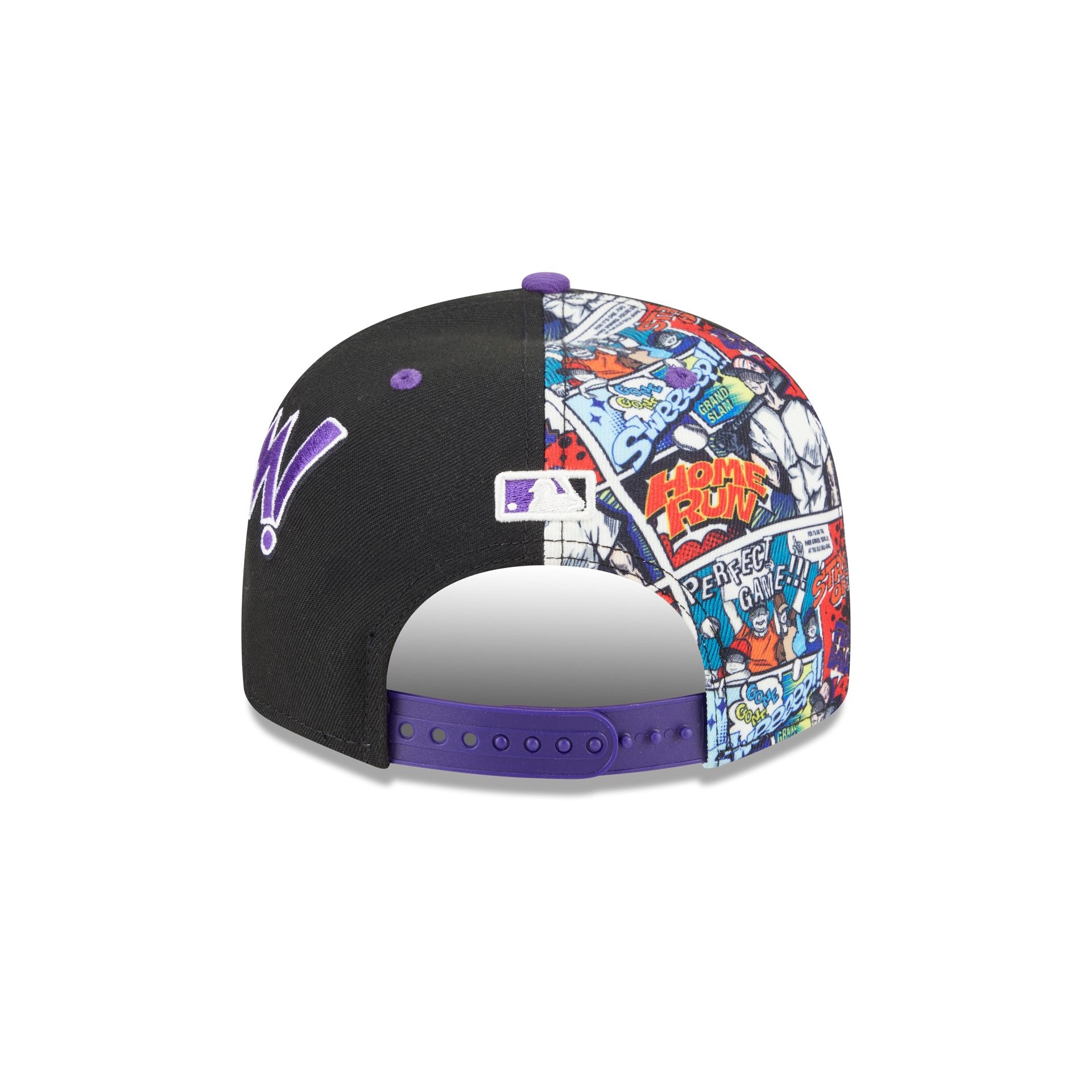 60693029_9FIFTY_MLB25PLWKND950_COLROC_OTC_R