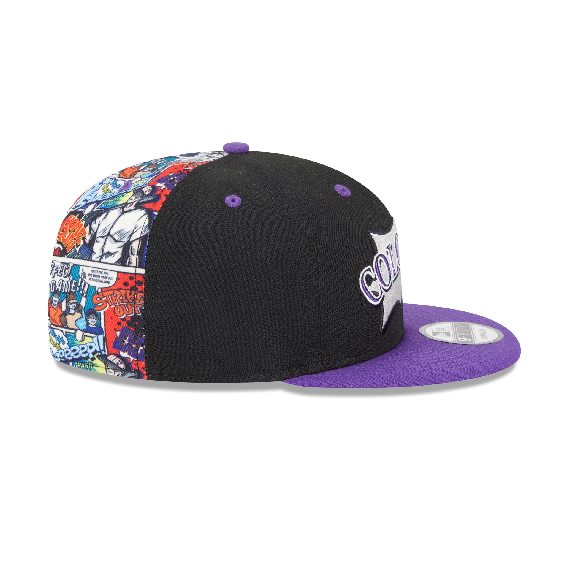 60693029_9FIFTY_MLB25PLWKND950_COLROC_OTC_RSIDE