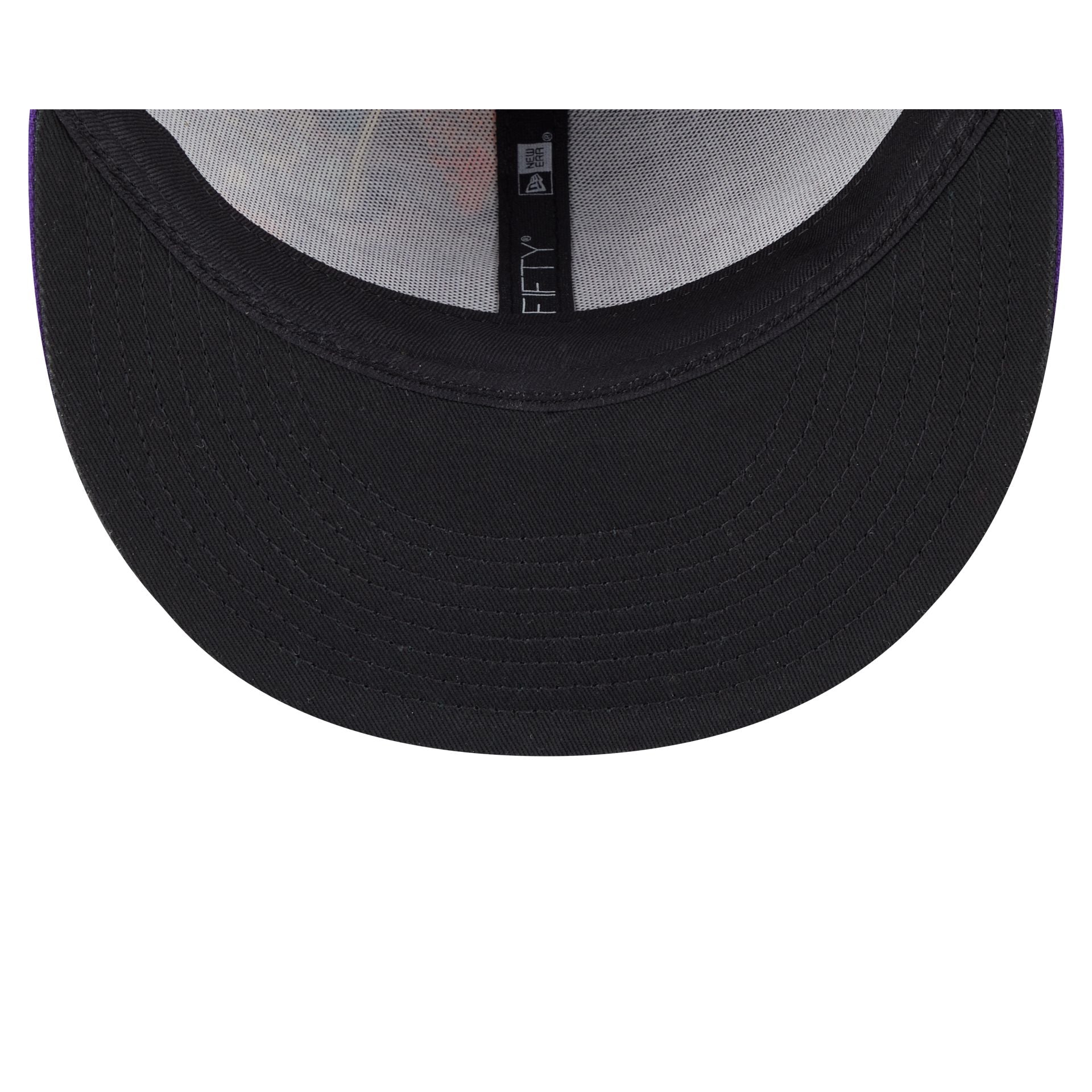 60693029_9FIFTY_MLB25PLWKND950_COLROC_OTC_UV