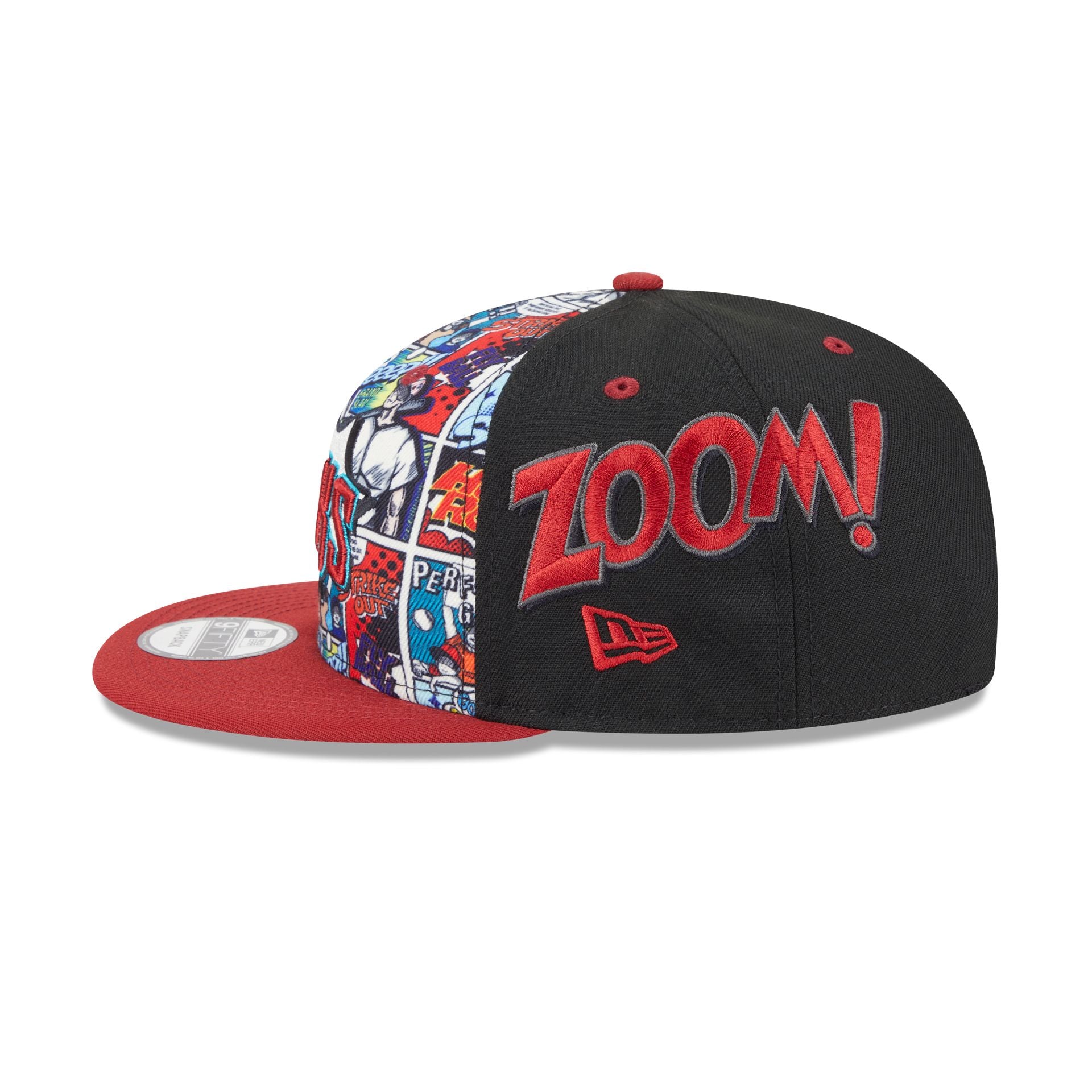 60693030_9FIFTY_MLB25PLWKND950_ARIDIA_OTC_LSIDE