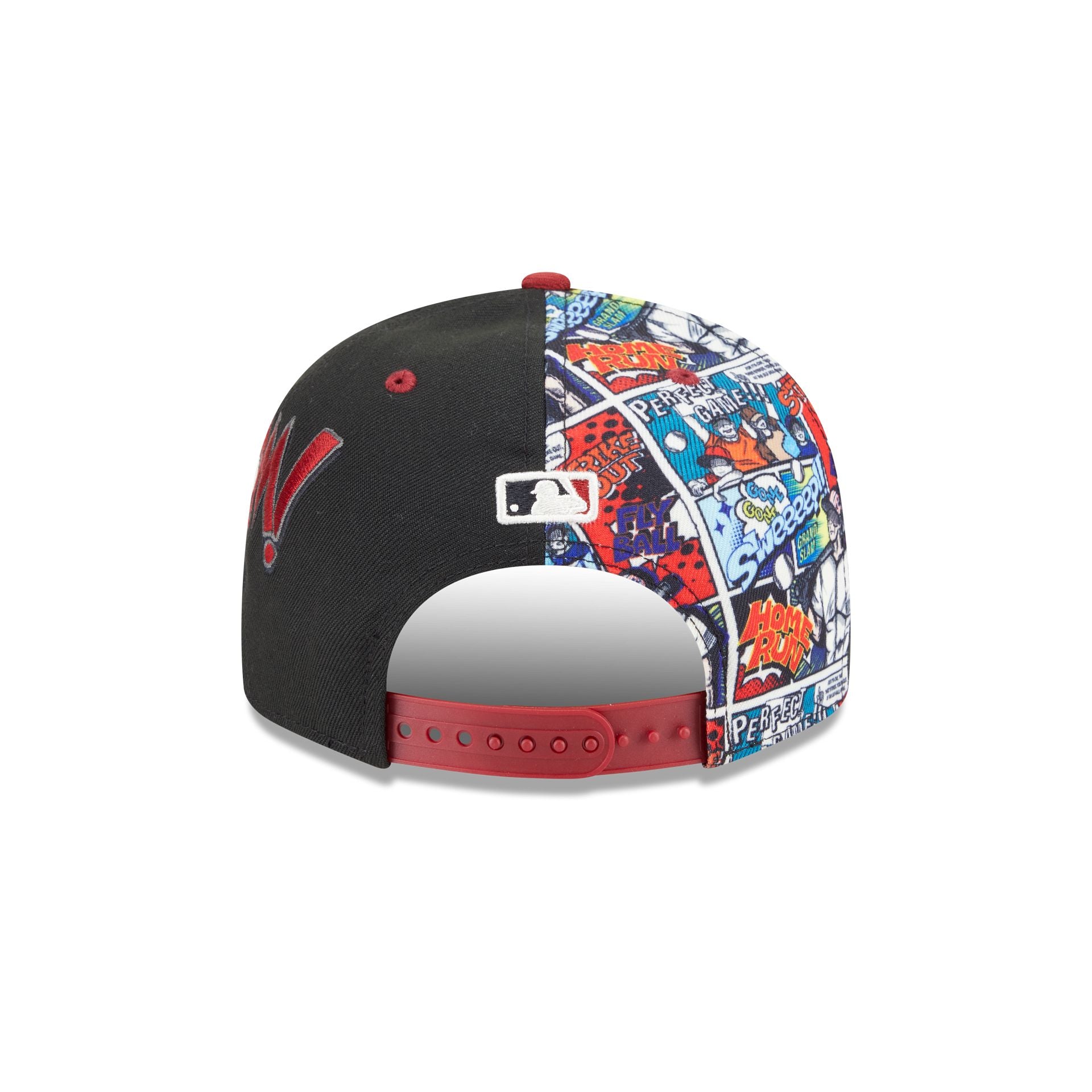 60693030_9FIFTY_MLB25PLWKND950_ARIDIA_OTC_R