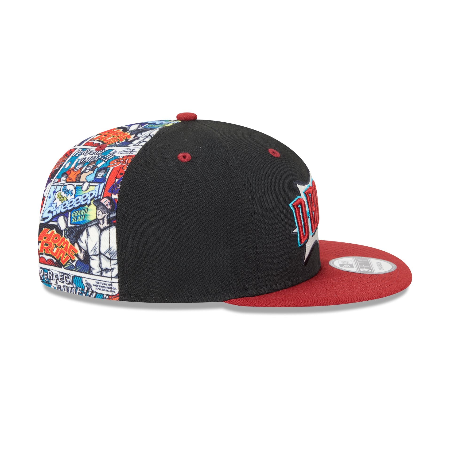 60693030_9FIFTY_MLB25PLWKND950_ARIDIA_OTC_RSIDE
