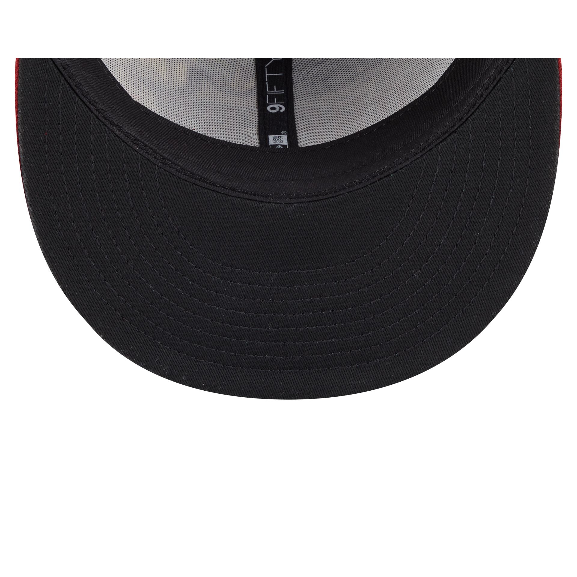 60693030_9FIFTY_MLB25PLWKND950_ARIDIA_OTC_UV