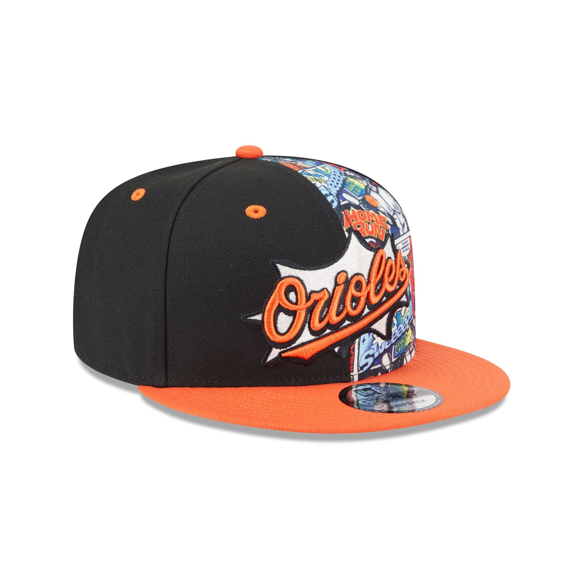 60693036_9FIFTY_MLB25PLWKND950_BALORI_OTC_3QR