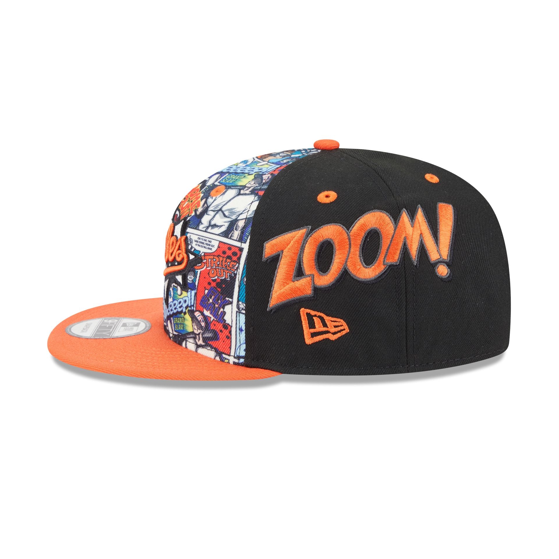 60693036_9FIFTY_MLB25PLWKND950_BALORI_OTC_LSIDE