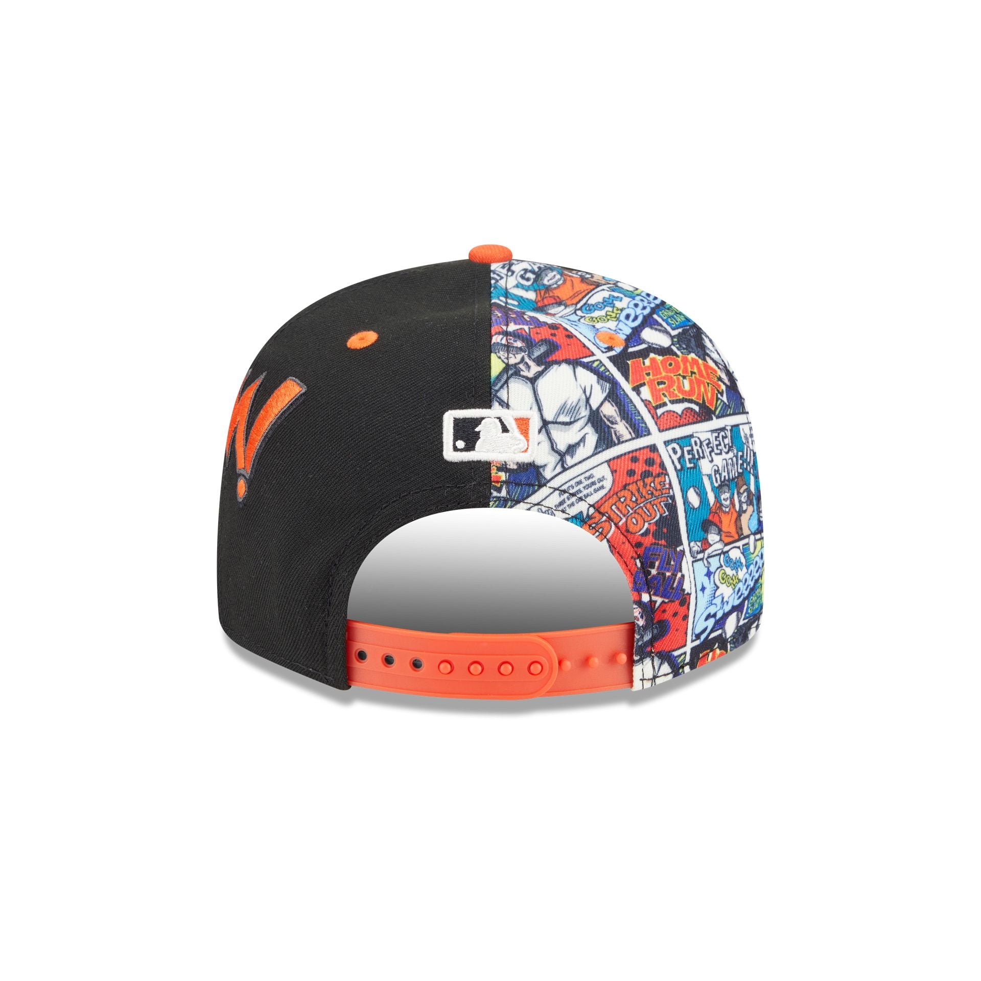 60693036_9FIFTY_MLB25PLWKND950_BALORI_OTC_R