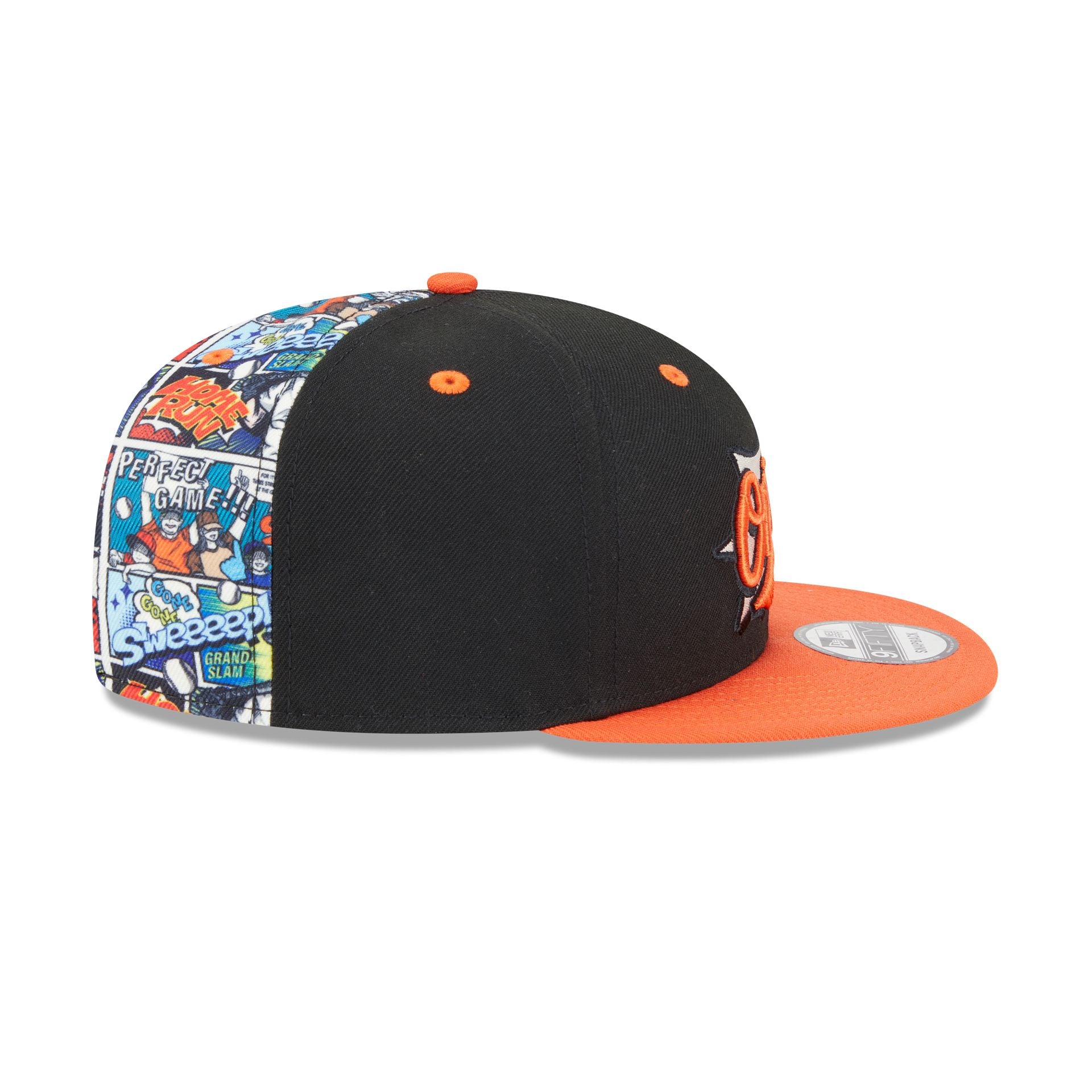 60693036_9FIFTY_MLB25PLWKND950_BALORI_OTC_RSIDE