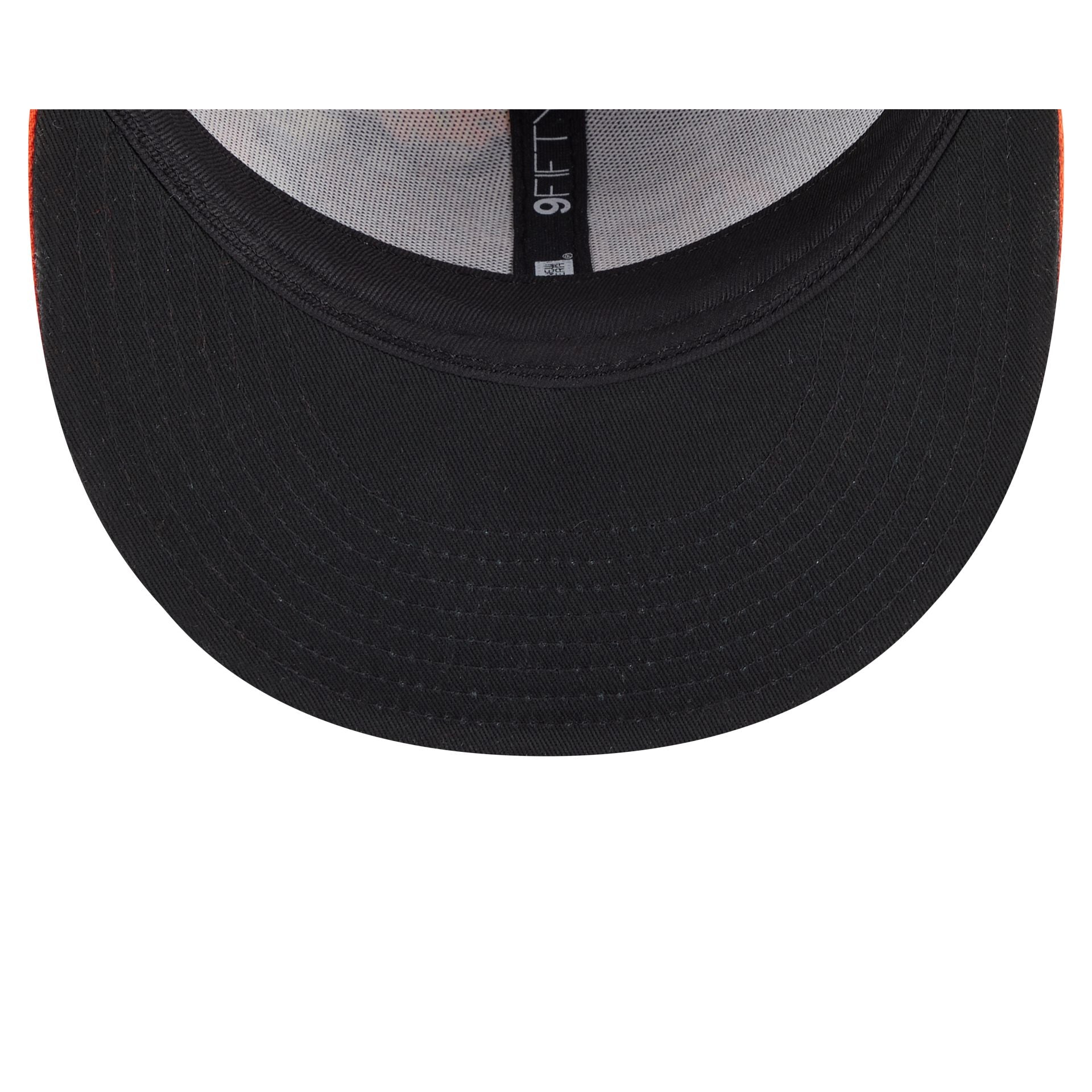 60693036_9FIFTY_MLB25PLWKND950_BALORI_OTC_UV